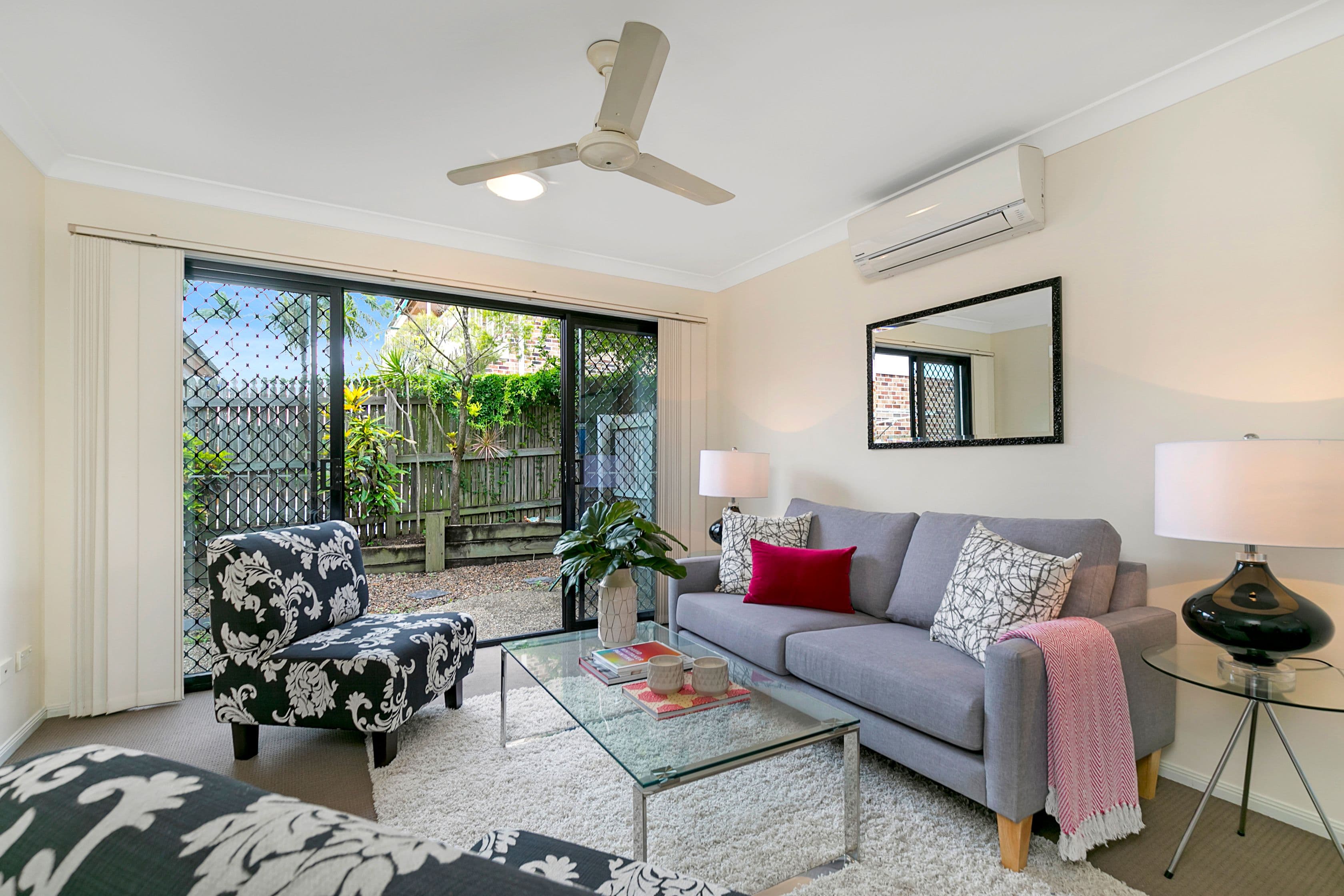 38 Ashby Street, Fairfield QLD 4103, Fairfield - Thumbnail 2