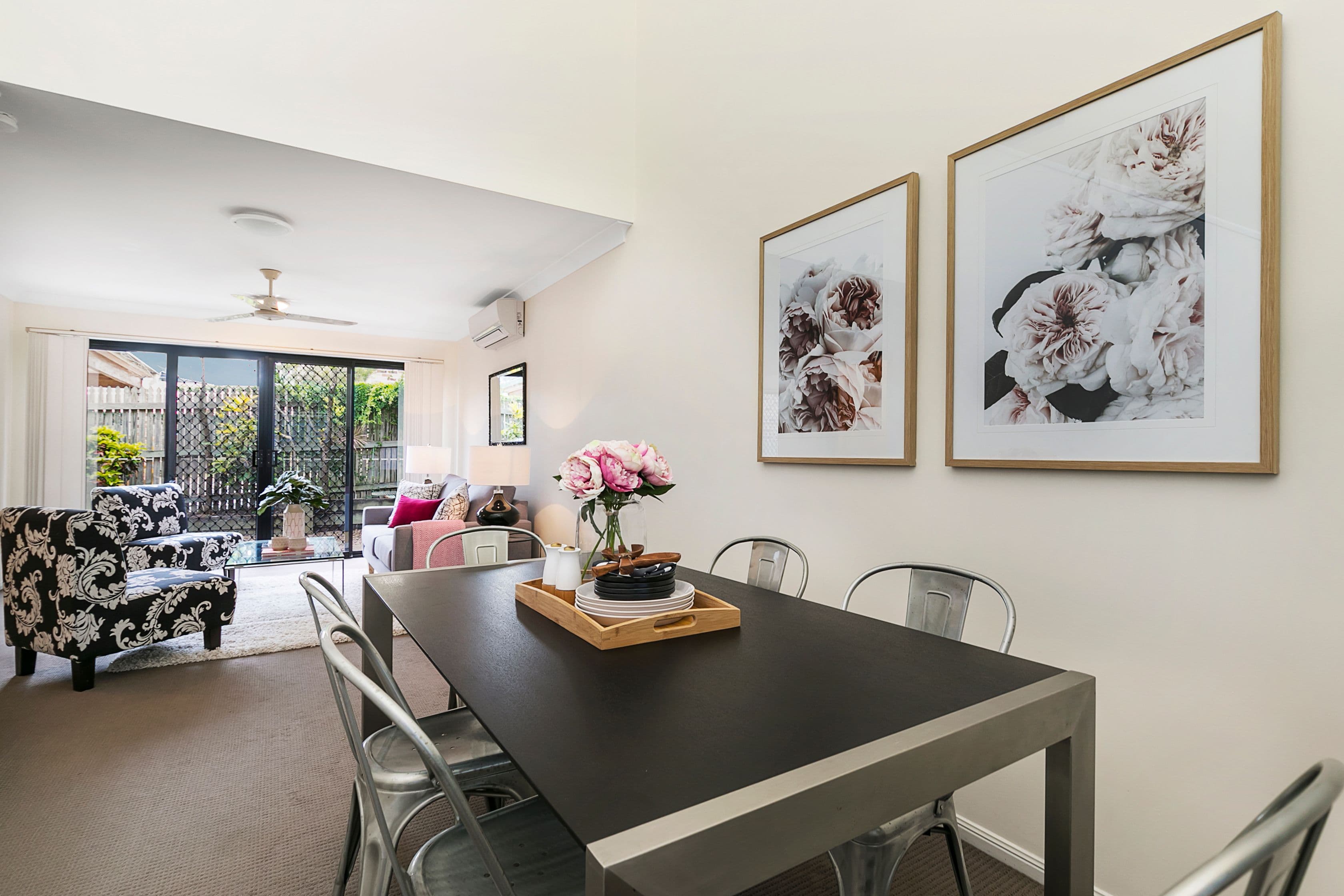 38 Ashby Street, Fairfield QLD 4103, Fairfield - Thumbnail 3