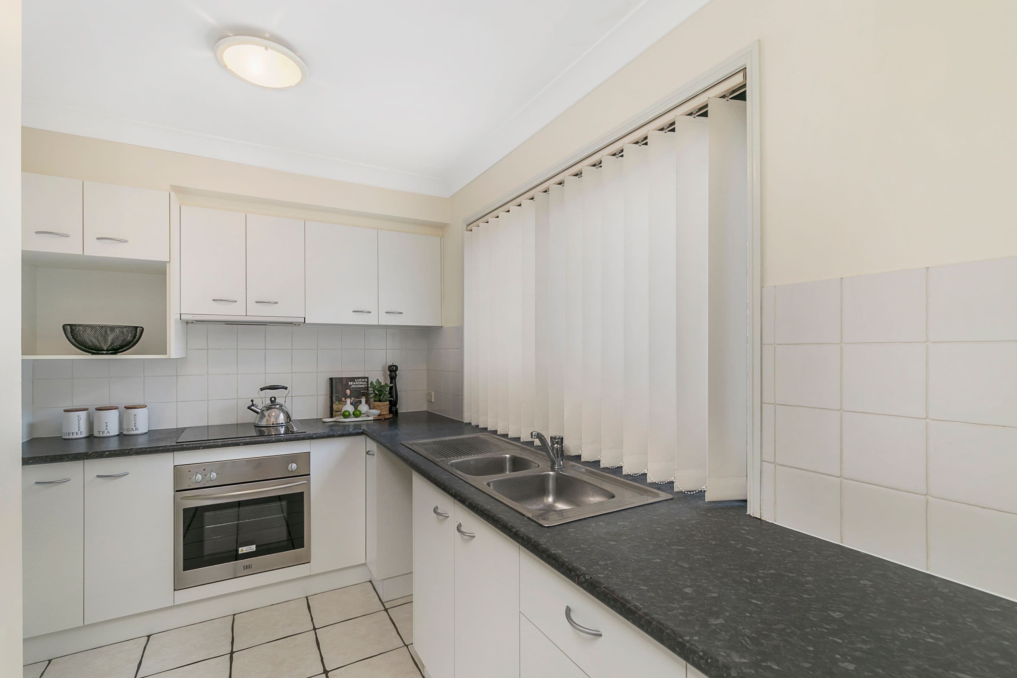 38 Ashby Street, Fairfield QLD 4103, Fairfield - Thumbnail 4