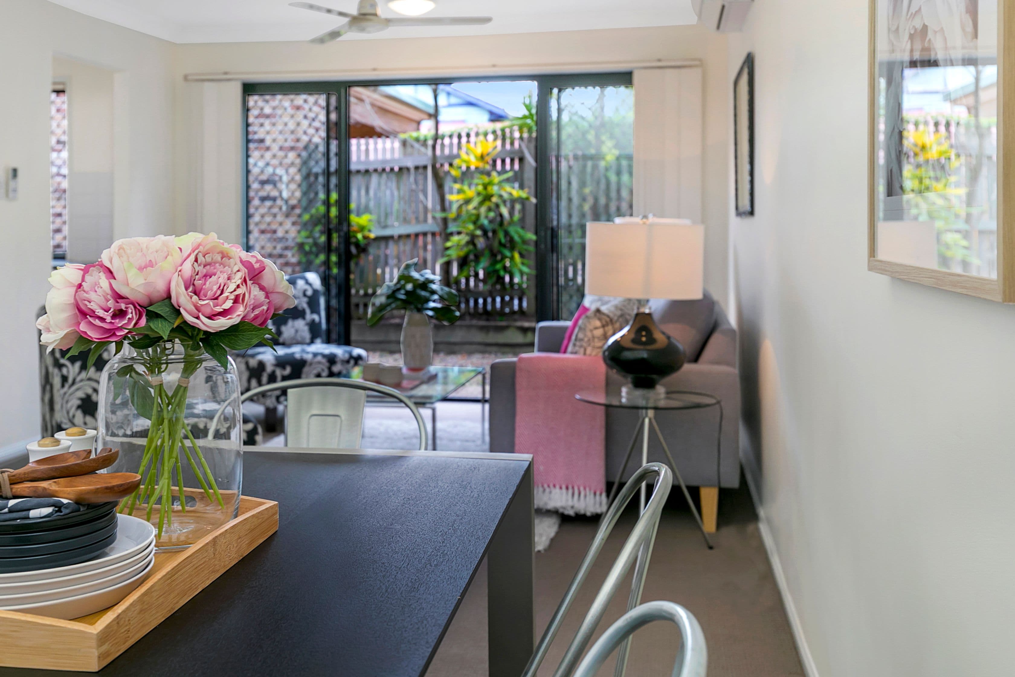 38 Ashby Street, Fairfield QLD 4103, Fairfield - Thumbnail 6
