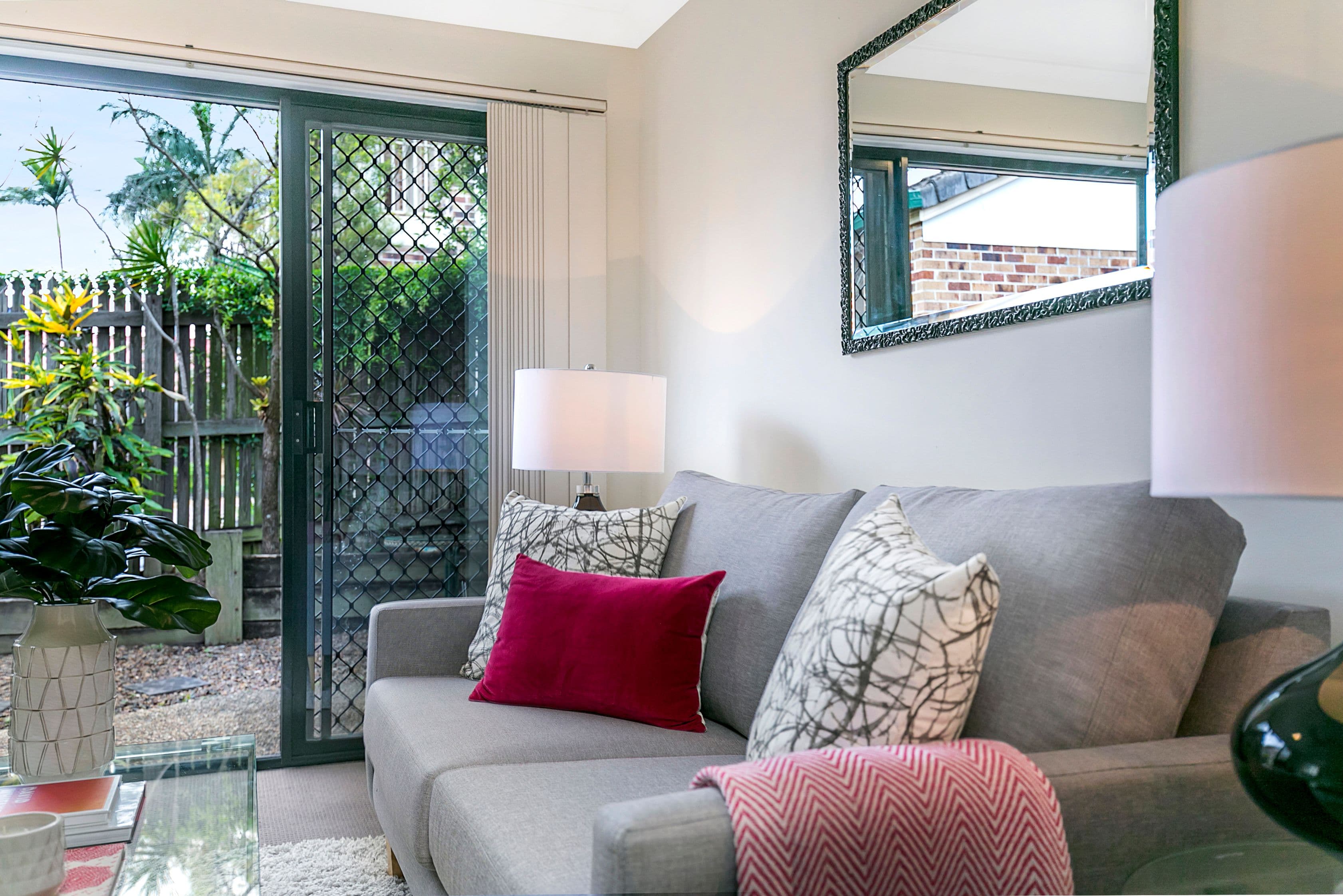 38 Ashby Street, Fairfield QLD 4103, Fairfield - Thumbnail 7