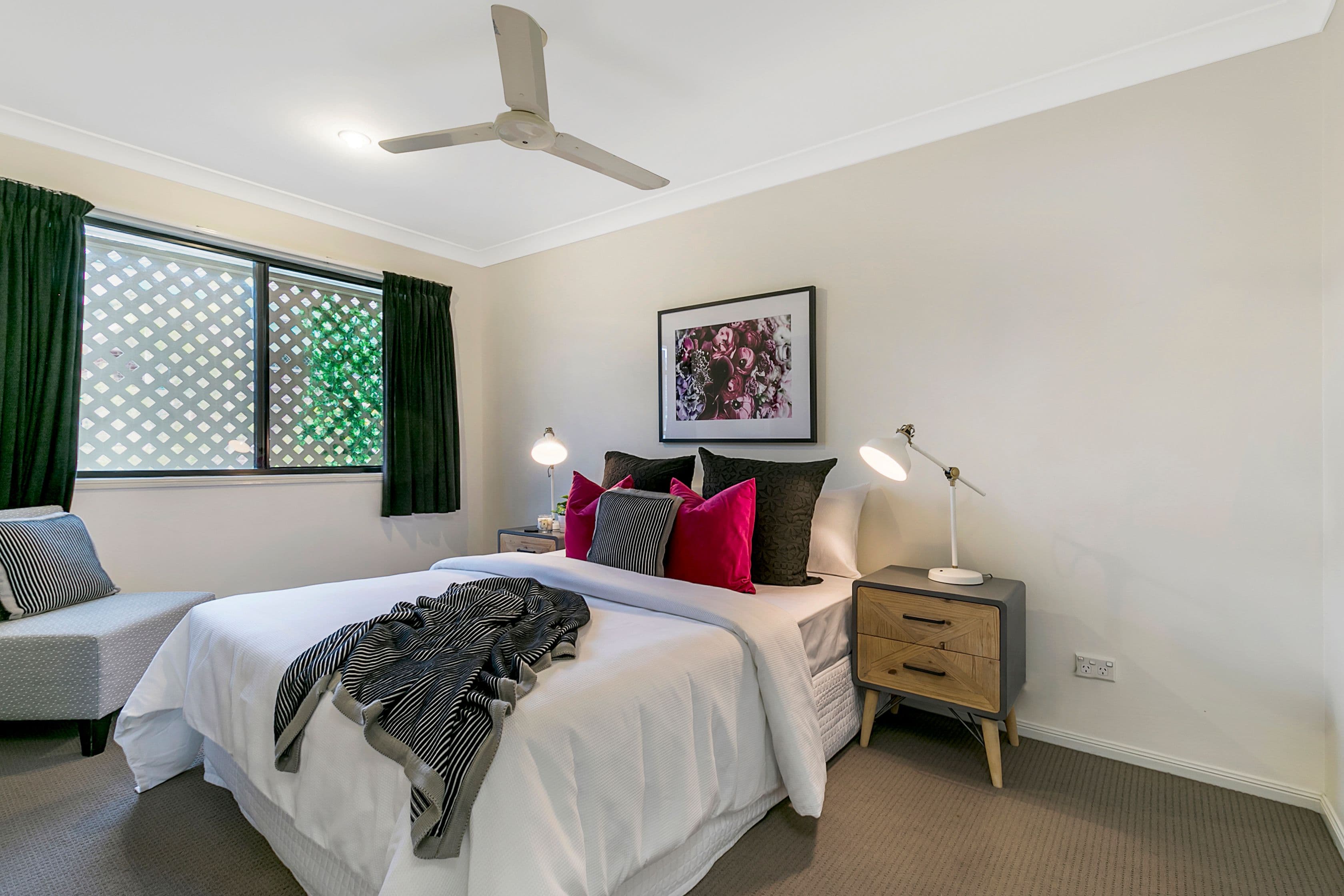 38 Ashby Street, Fairfield QLD 4103, Fairfield - Thumbnail 8