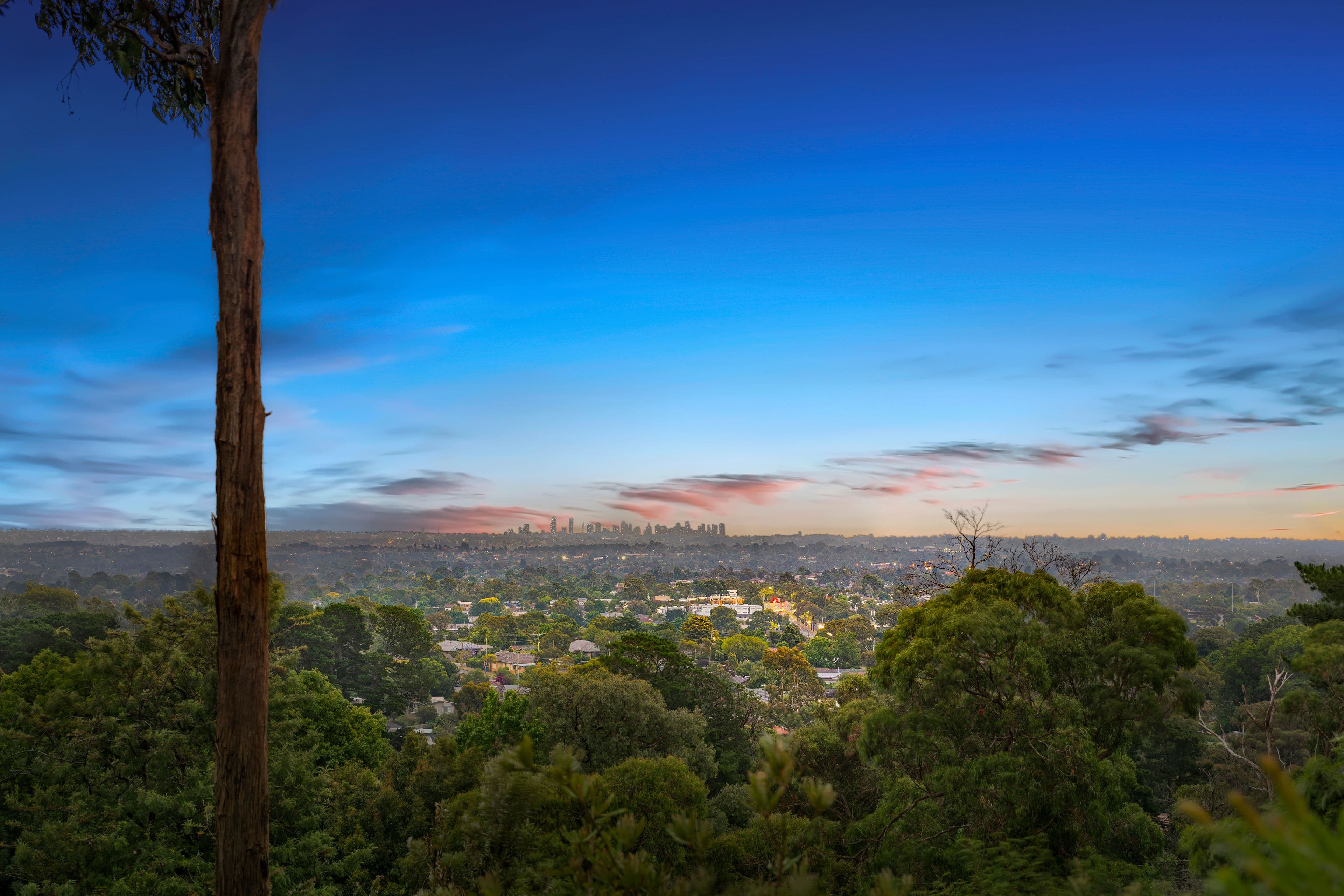 19 Hansen Road, Boronia VIC 3155, Boronia - Image 1