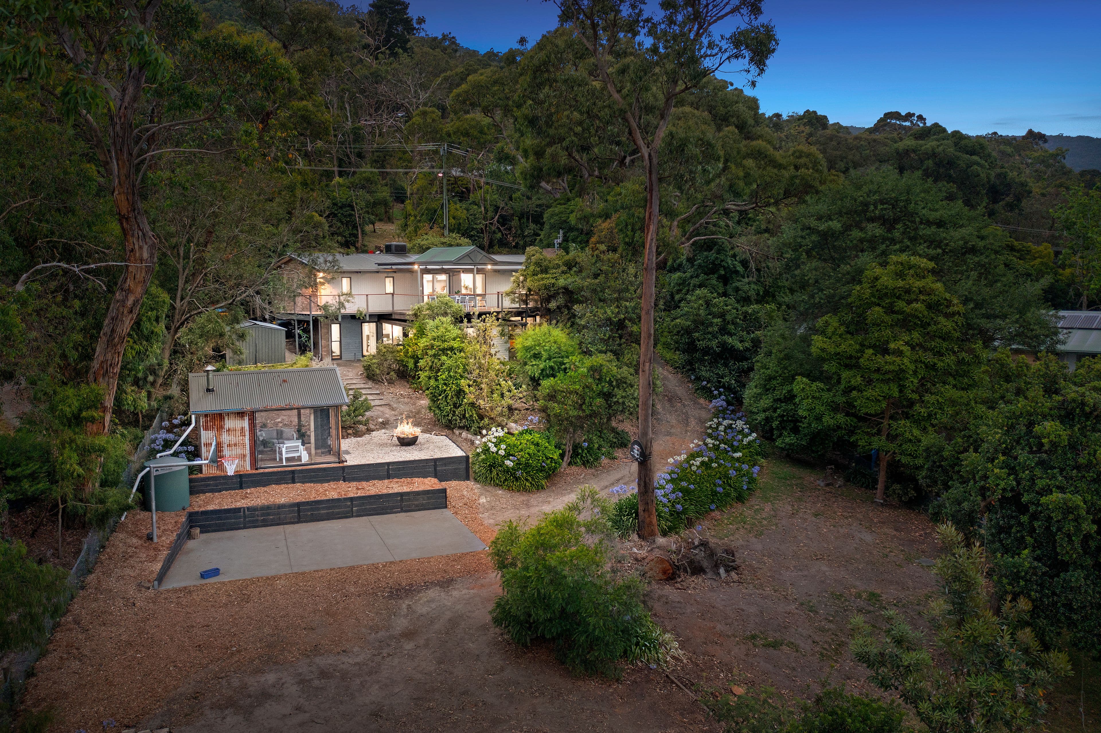 19 Hansen Road, Boronia VIC 3155, Boronia - Thumbnail 2