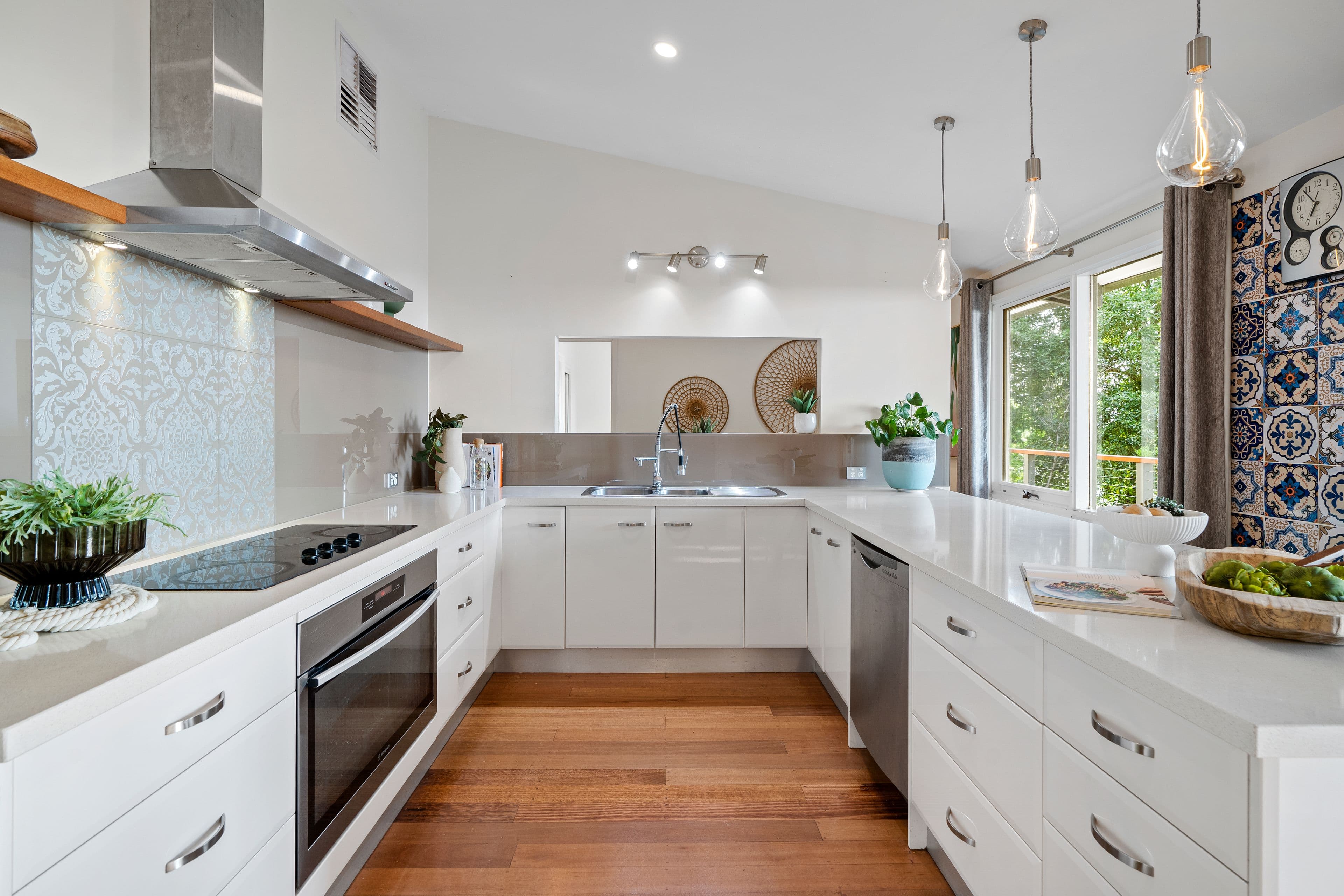 19 Hansen Road, Boronia VIC 3155, Boronia - Thumbnail 3
