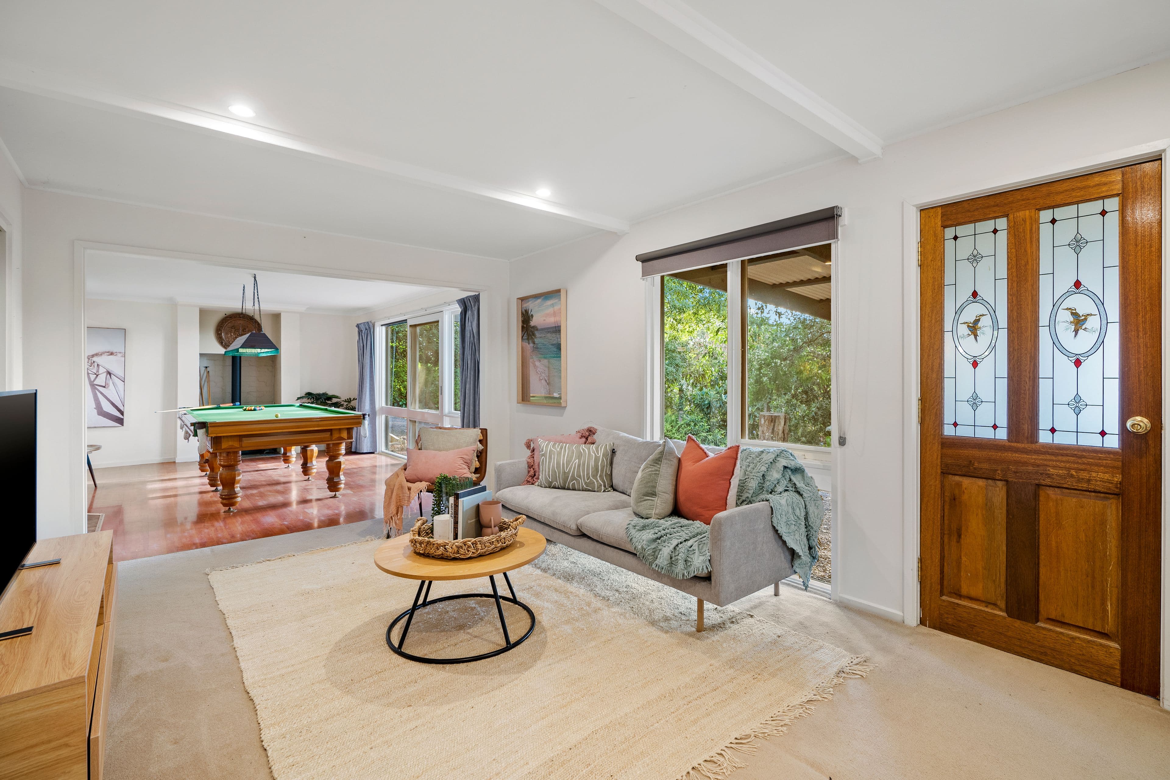 19 Hansen Road, Boronia VIC 3155, Boronia - Thumbnail 4