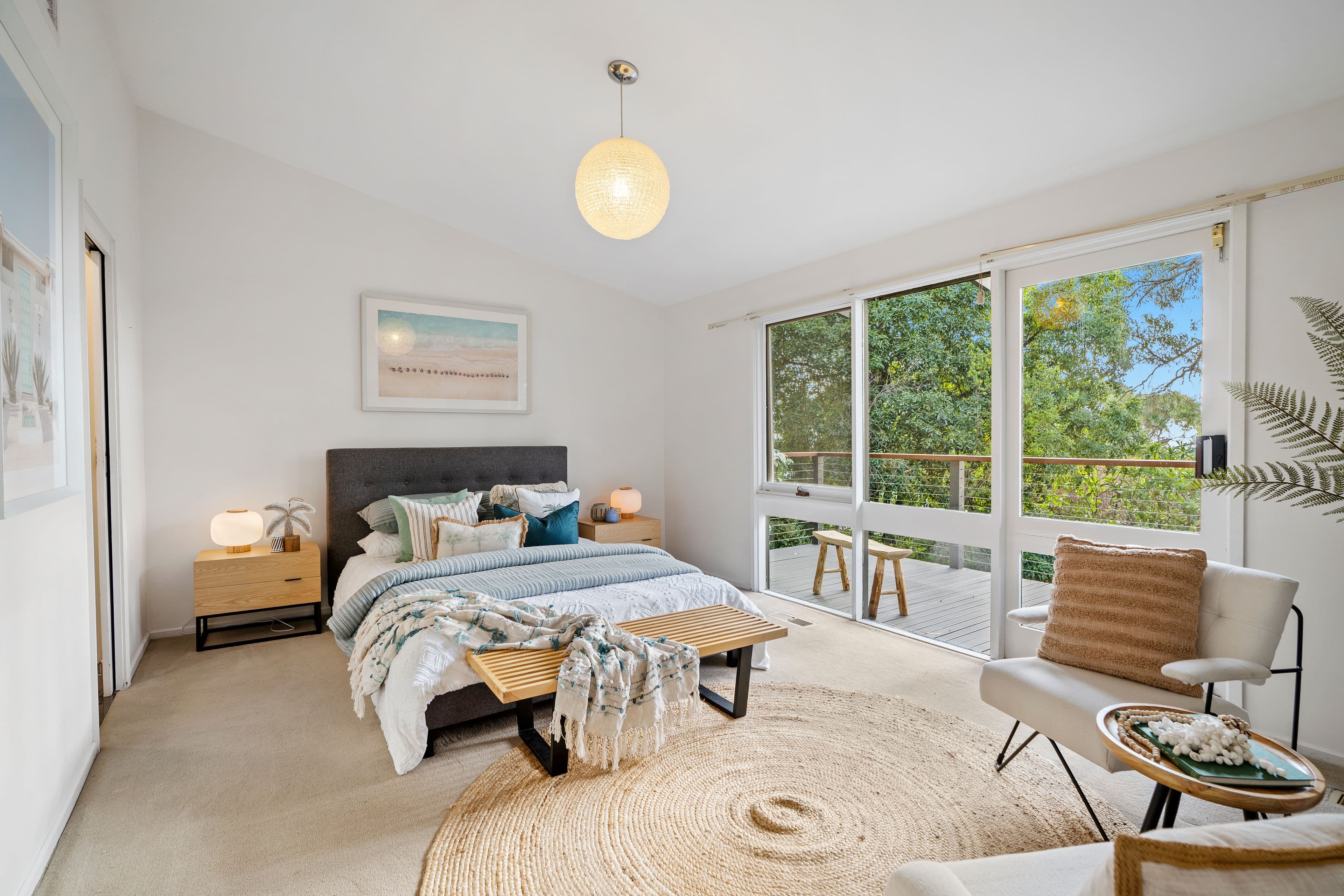 19 Hansen Road, Boronia VIC 3155, Boronia - Thumbnail 5