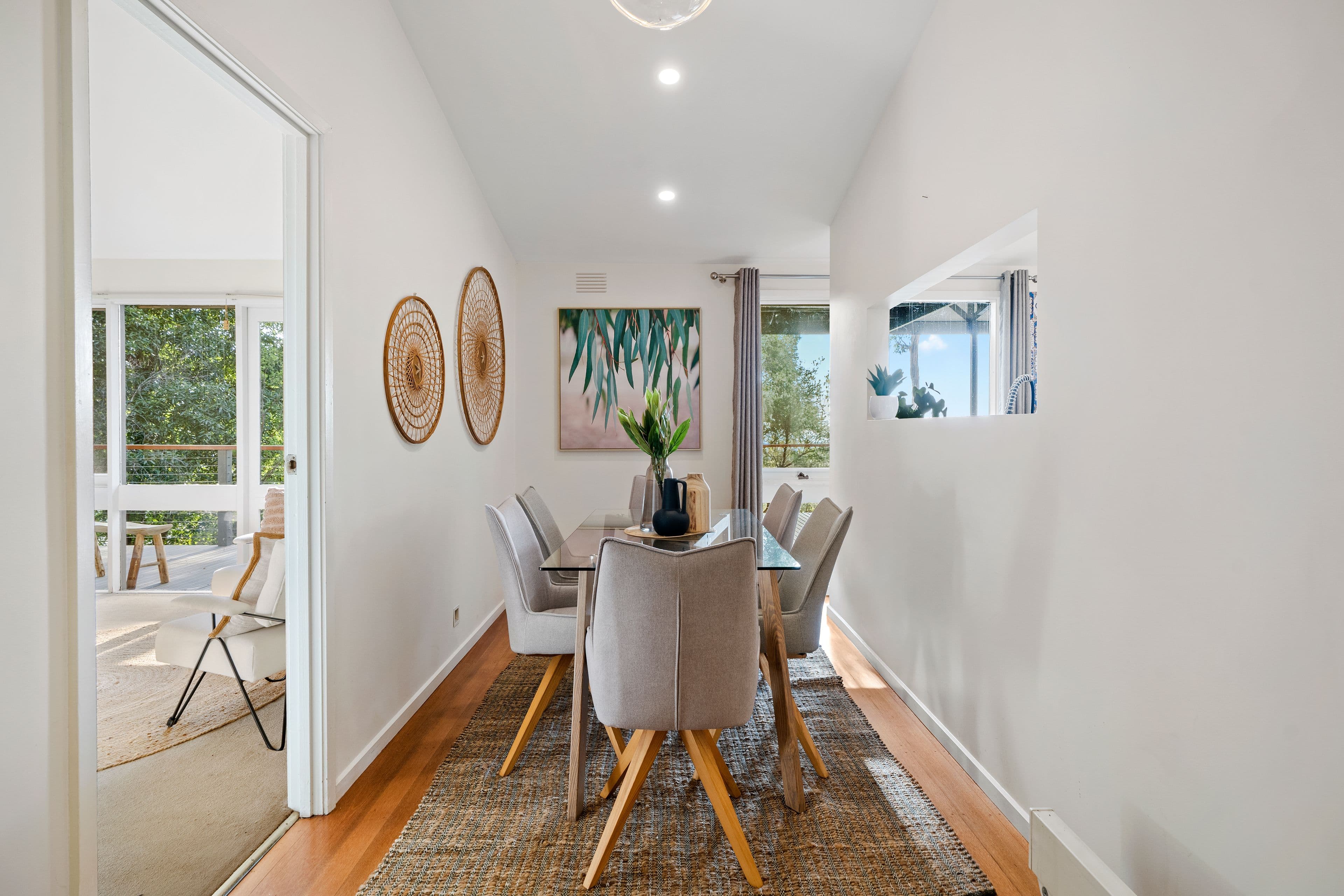19 Hansen Road, Boronia VIC 3155, Boronia - Thumbnail 6