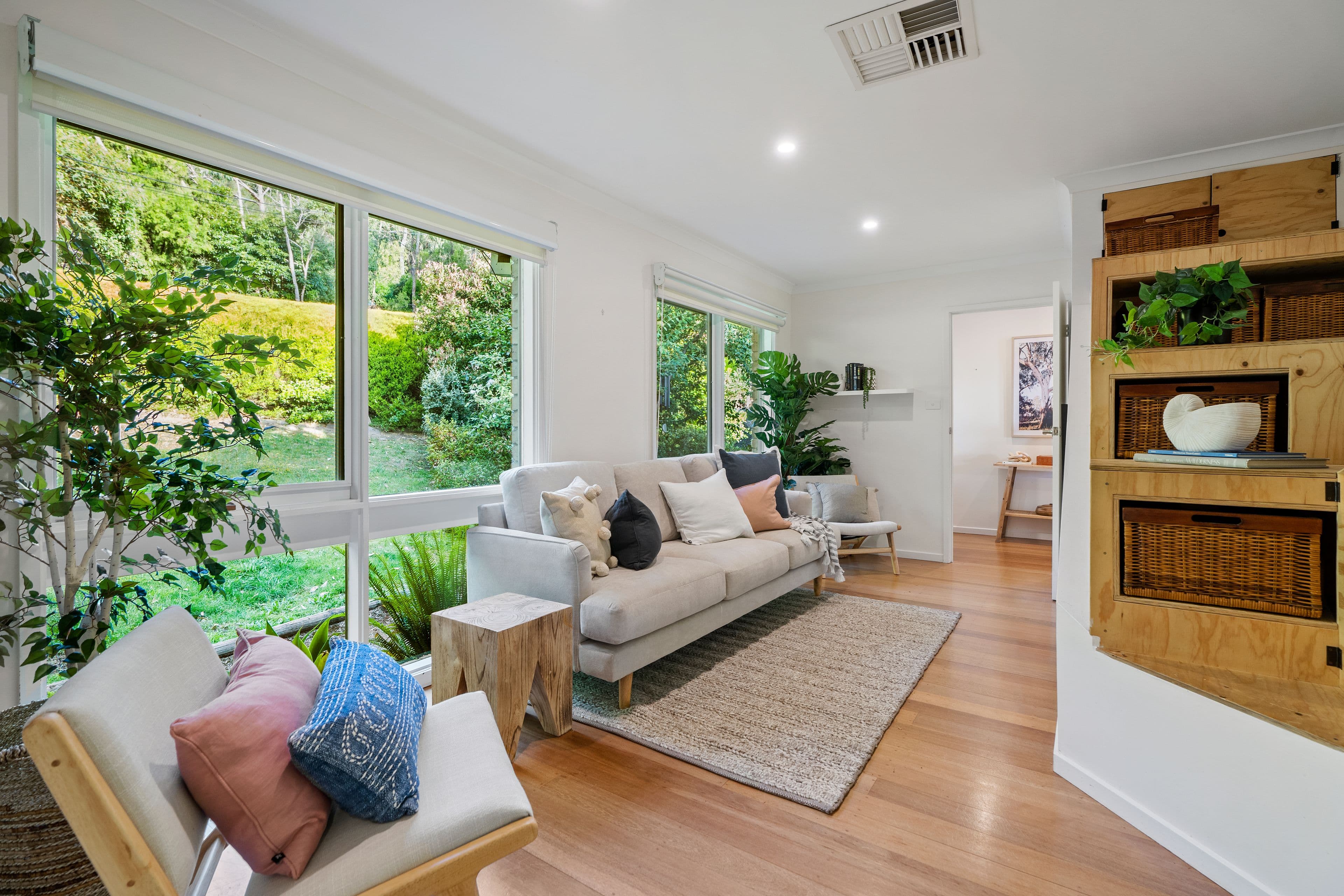 19 Hansen Road, Boronia VIC 3155, Boronia - Thumbnail 7