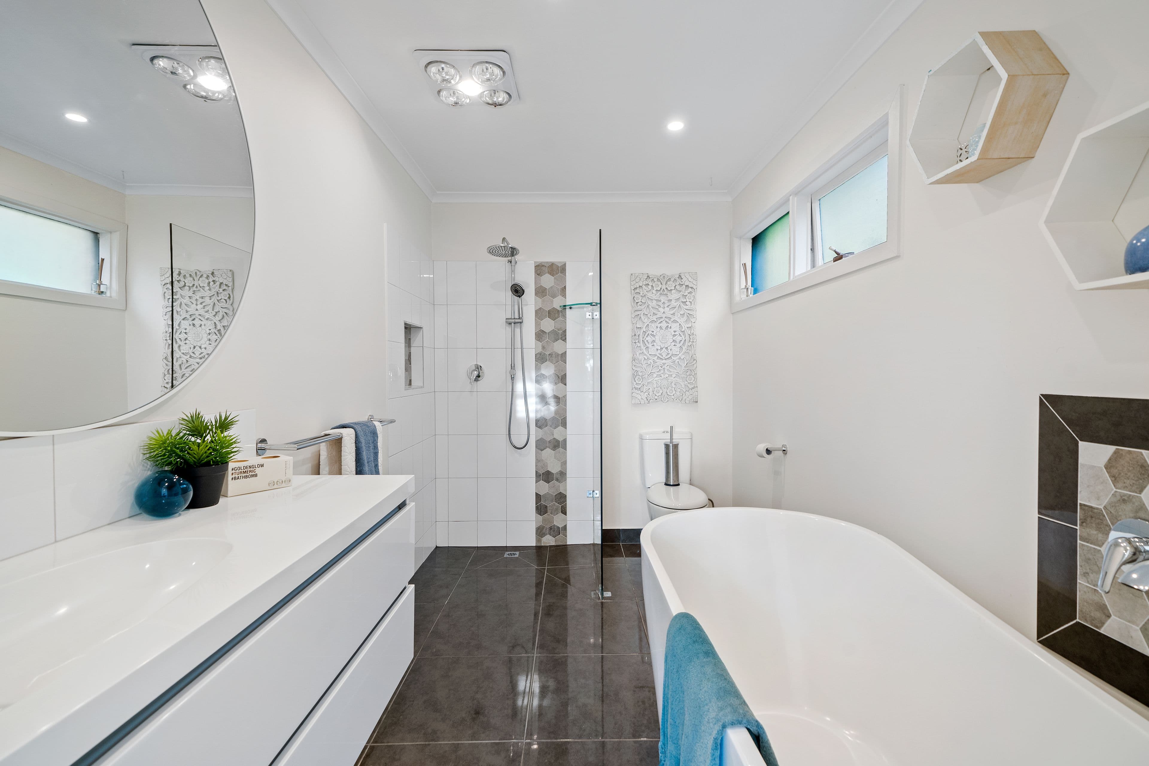19 Hansen Road, Boronia VIC 3155, Boronia - Thumbnail 8