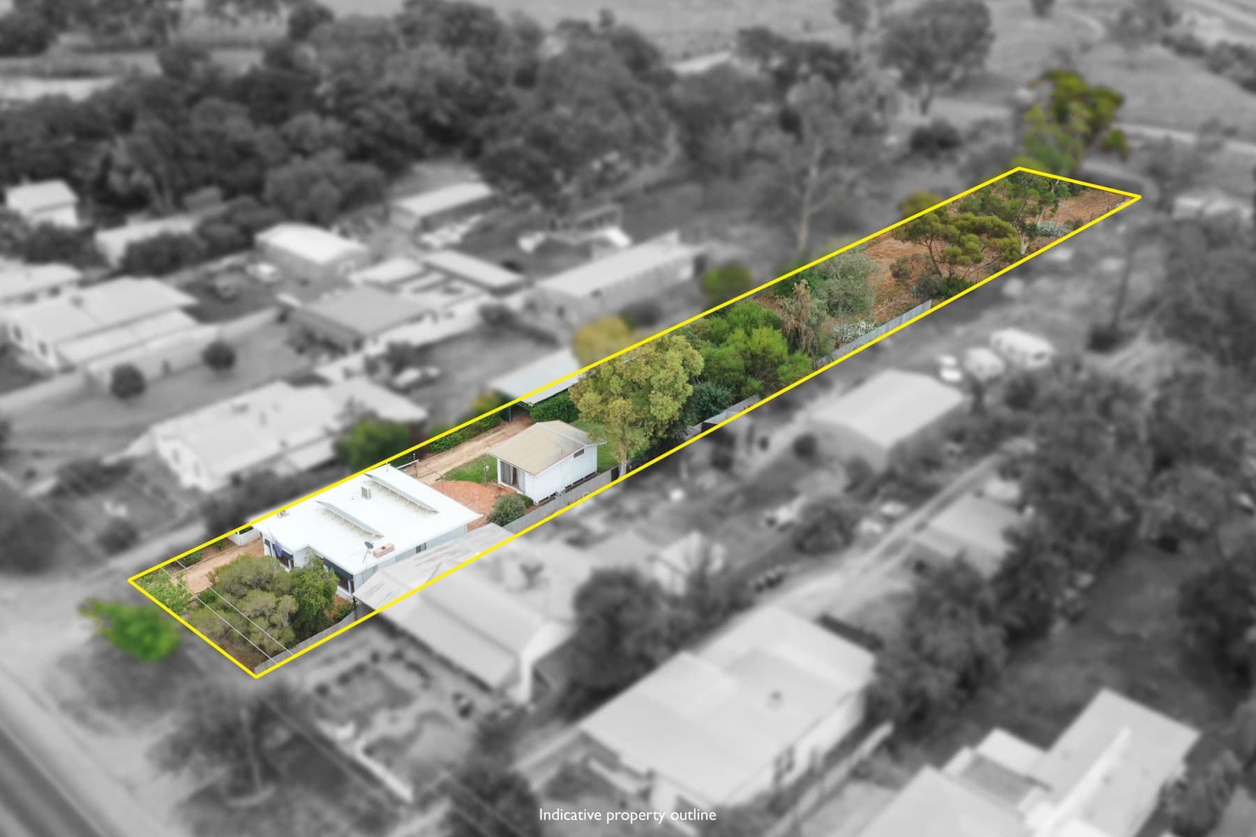 2733 Fourteenth Street, Irymple - Image 1