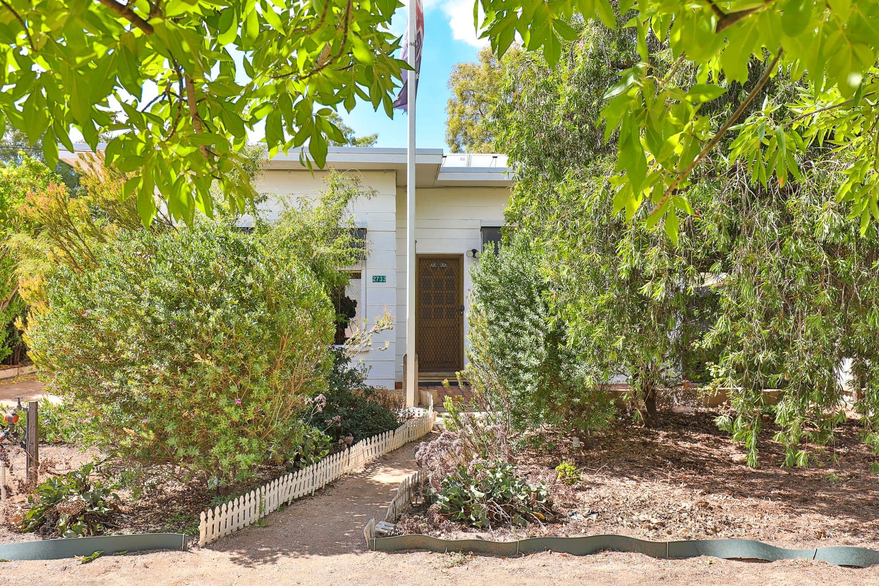 2733 Fourteenth Street, Irymple - Thumbnail 2