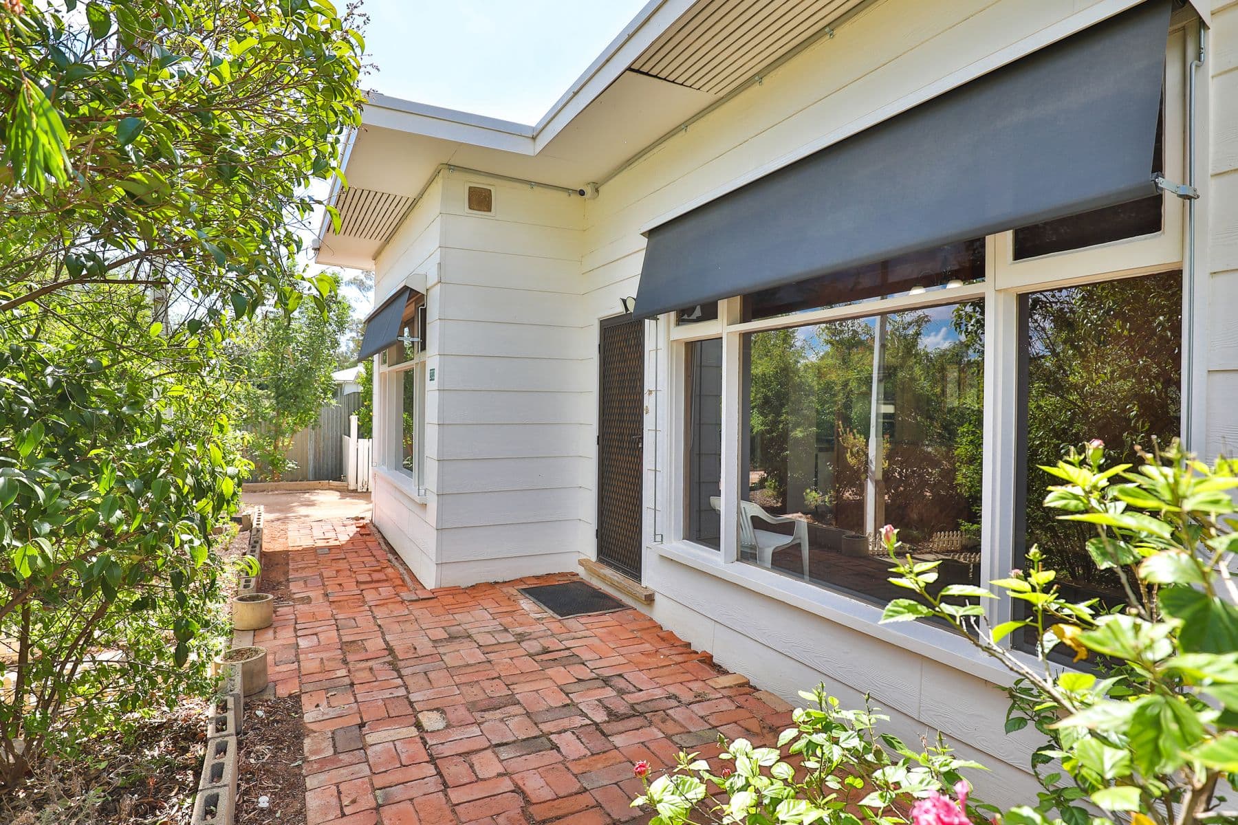 2733 Fourteenth Street, Irymple - Thumbnail 3
