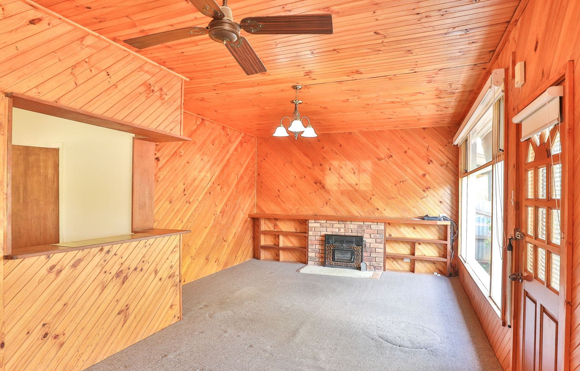 2733 Fourteenth Street, Irymple - Thumbnail 5