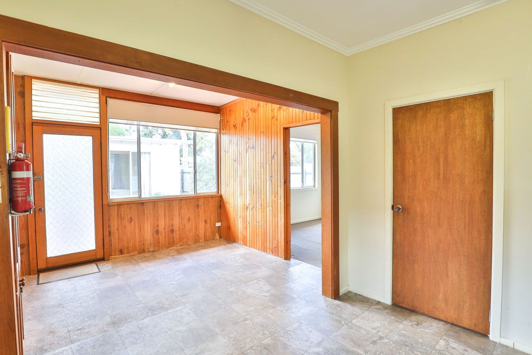 2733 Fourteenth Street, Irymple - Thumbnail 6