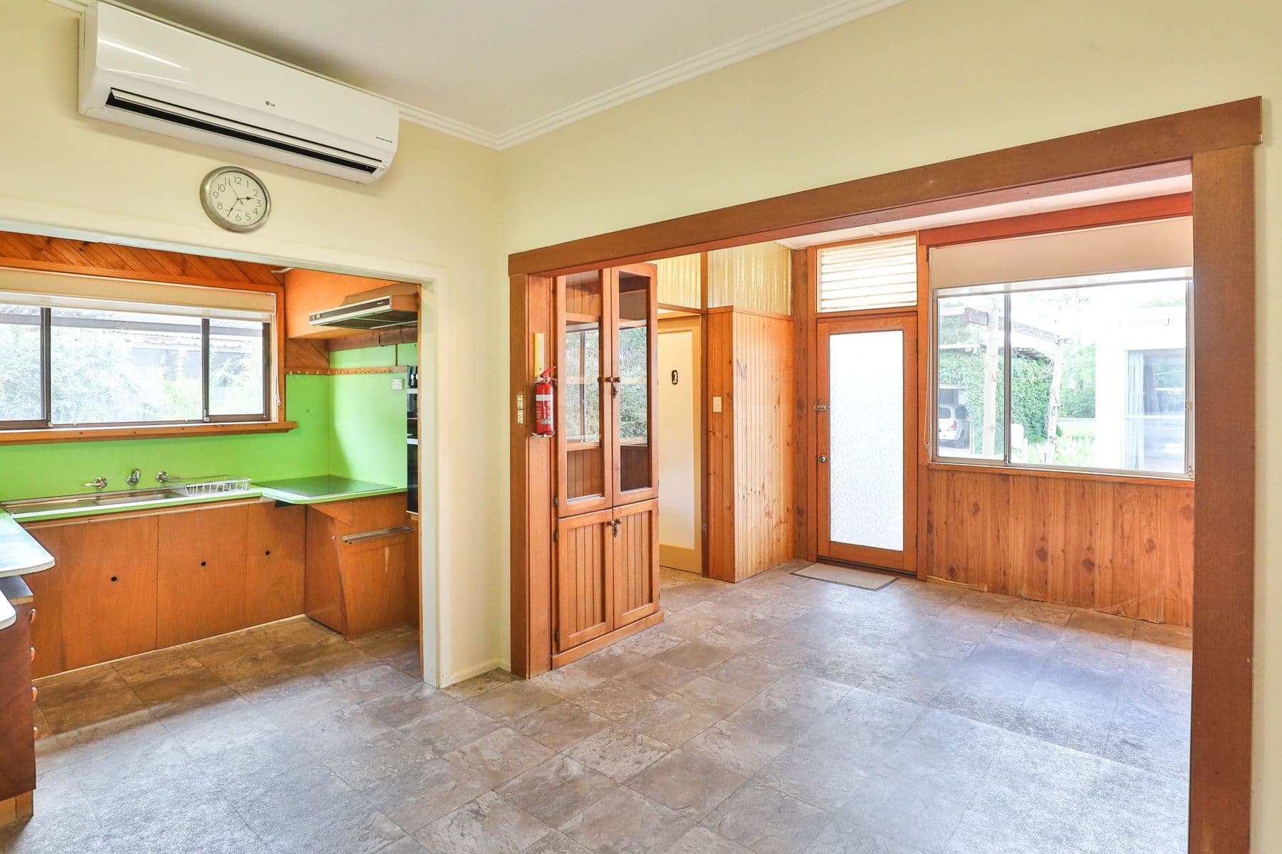 2733 Fourteenth Street, Irymple - Thumbnail 7