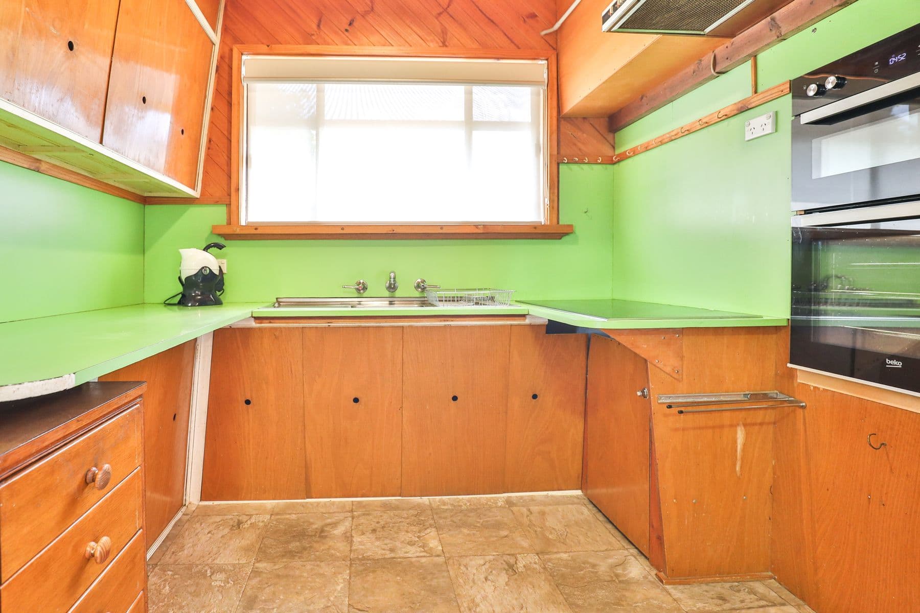2733 Fourteenth Street, Irymple - Thumbnail 8