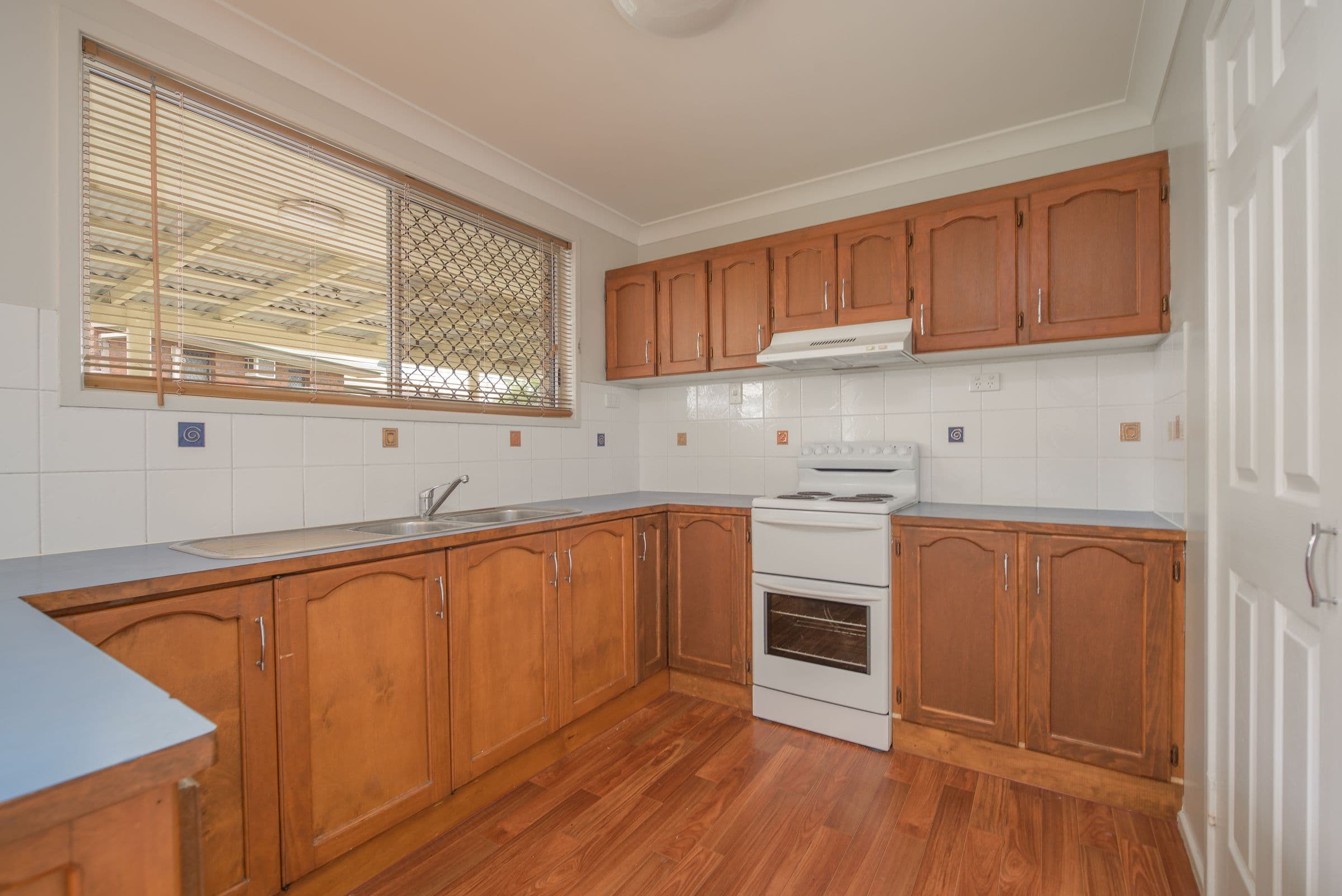 13 Apollo Drive, Clinton QLD 4680, Clinton - Thumbnail 3