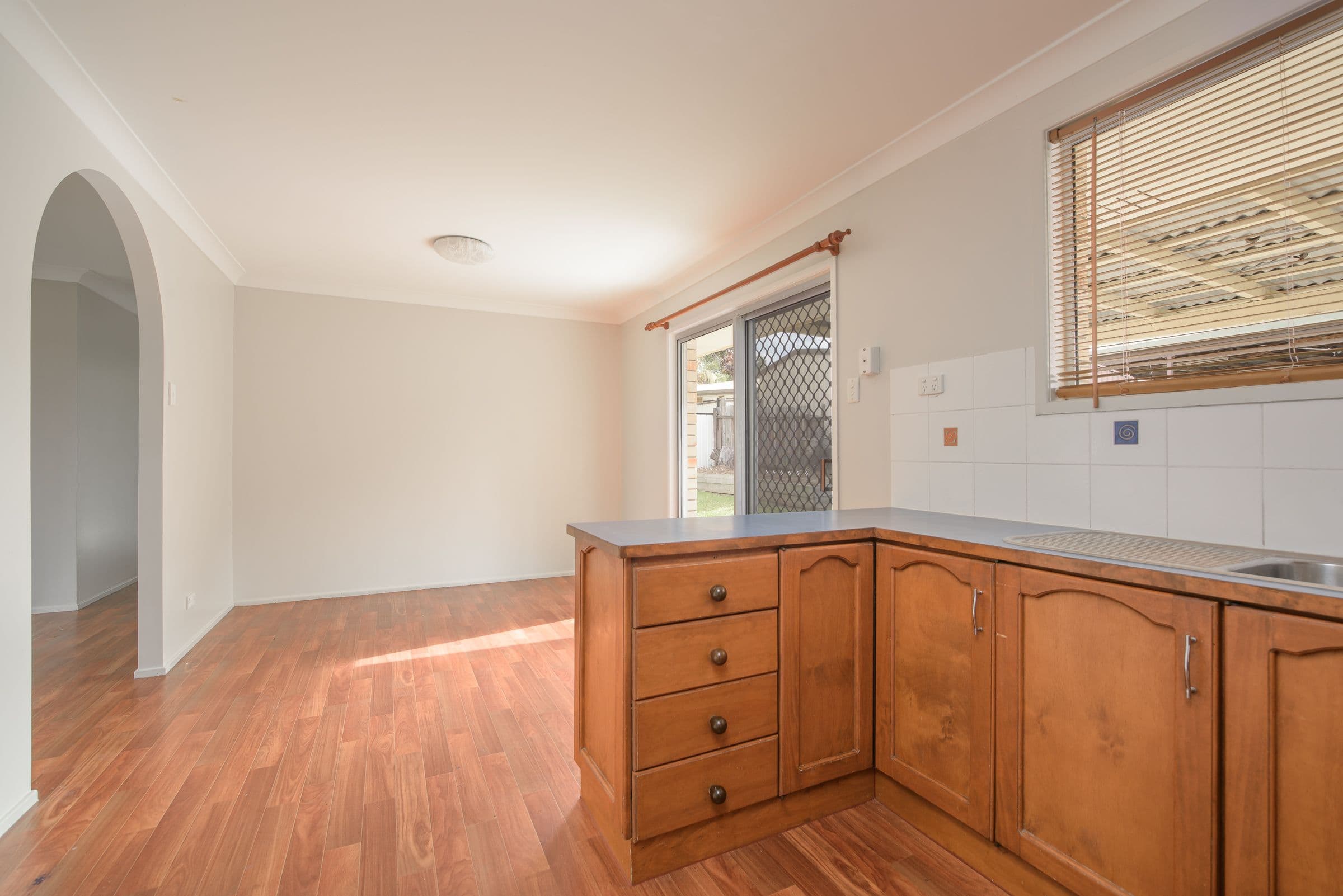 13 Apollo Drive, Clinton QLD 4680, Clinton - Thumbnail 4