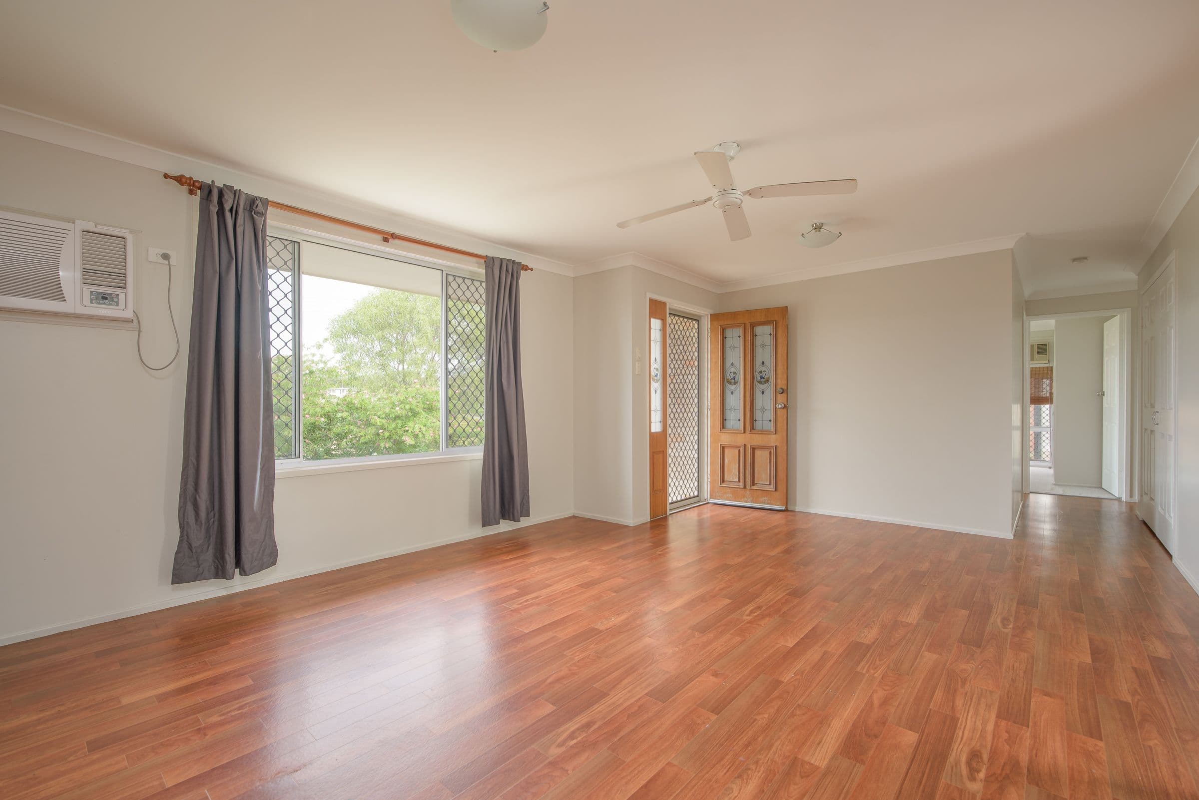 13 Apollo Drive, Clinton QLD 4680, Clinton - Thumbnail 5