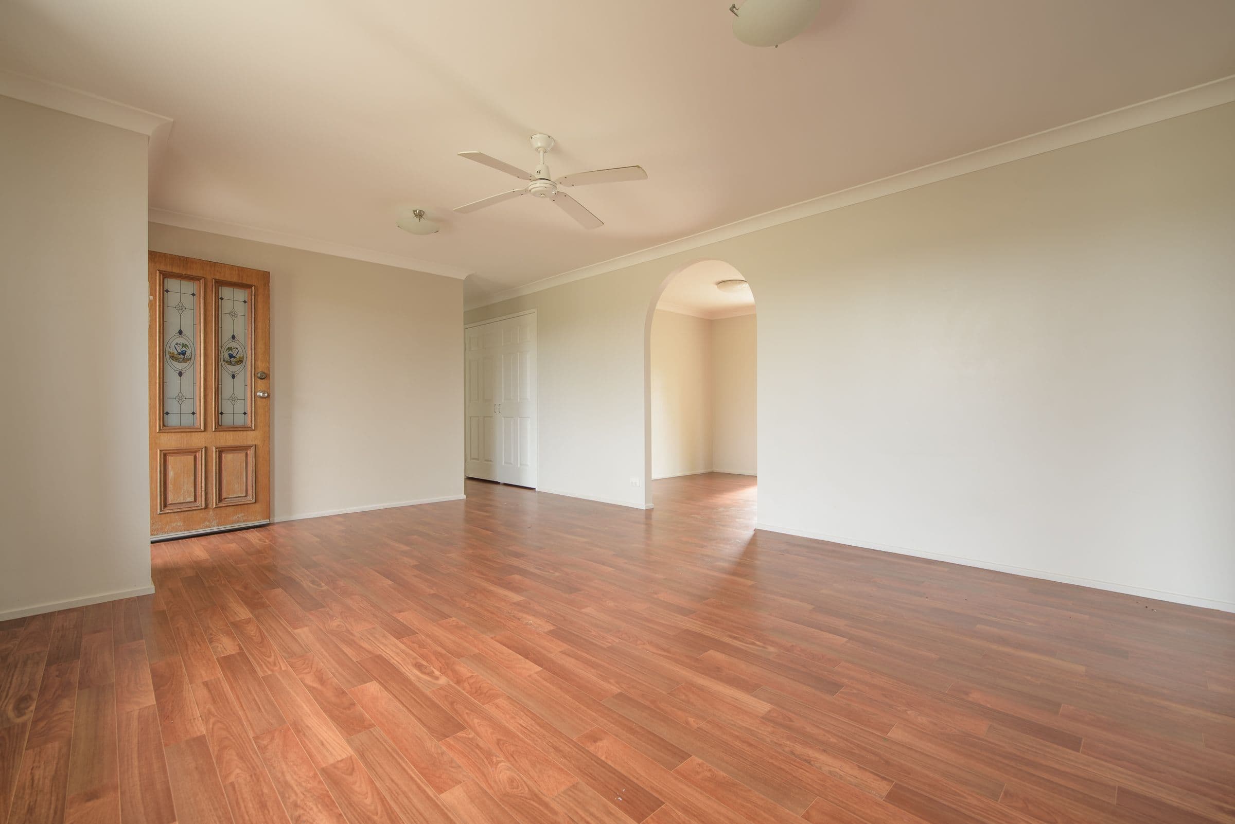 13 Apollo Drive, Clinton QLD 4680, Clinton - Thumbnail 6