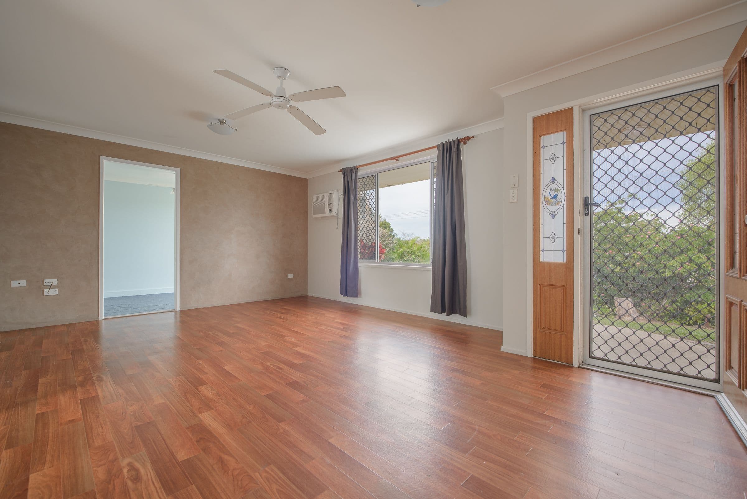 13 Apollo Drive, Clinton QLD 4680, Clinton - Thumbnail 7