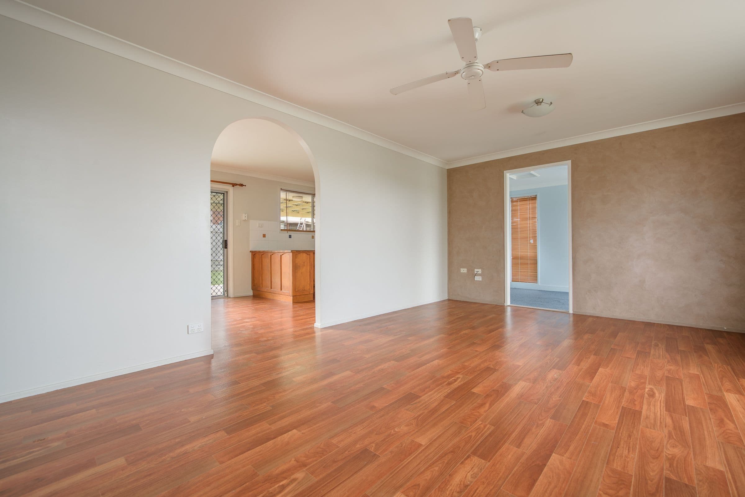 13 Apollo Drive, Clinton QLD 4680, Clinton - Thumbnail 8