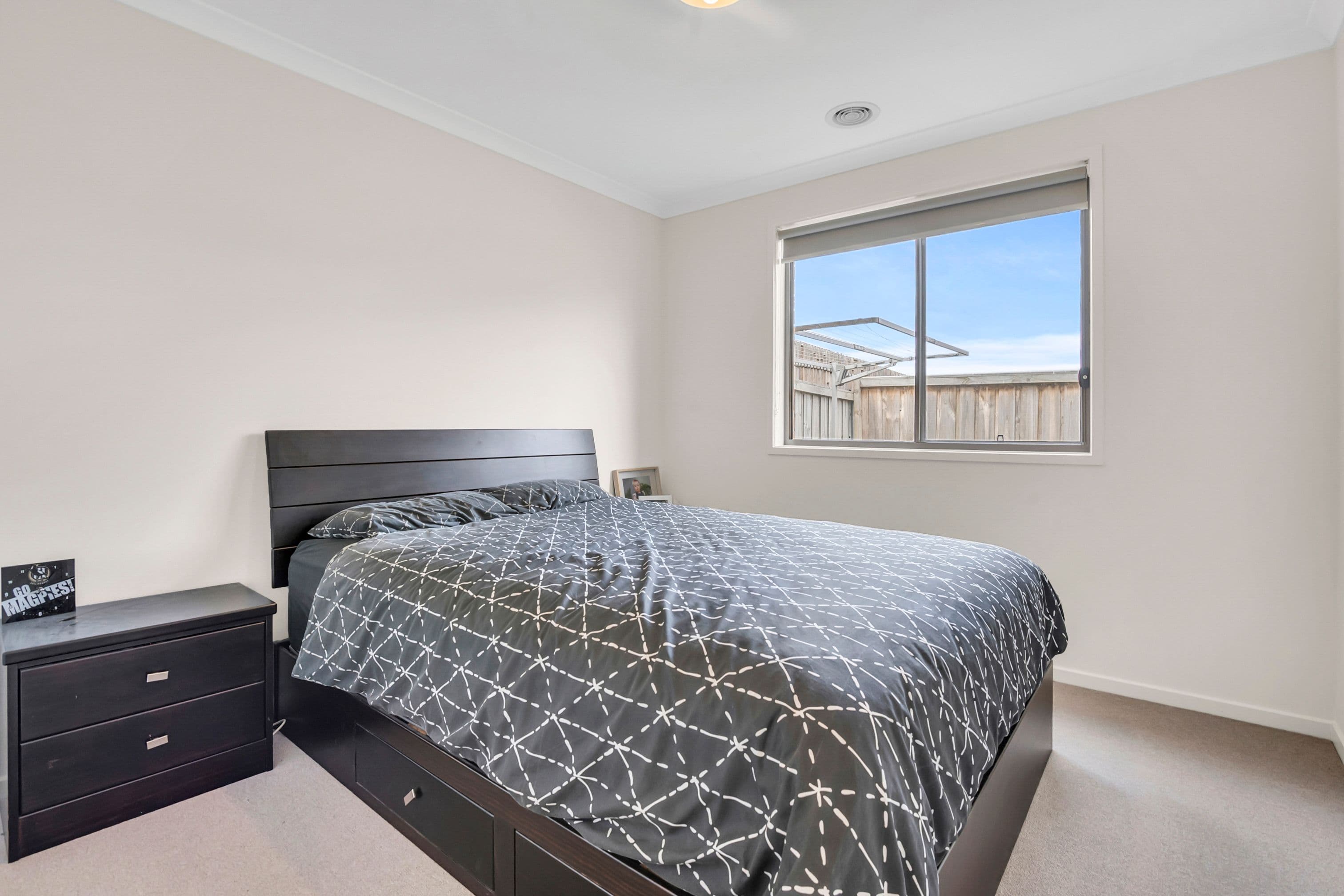 48 Dwyer Street, Kalkallo VIC 3064, Kalkallo - Thumbnail 2
