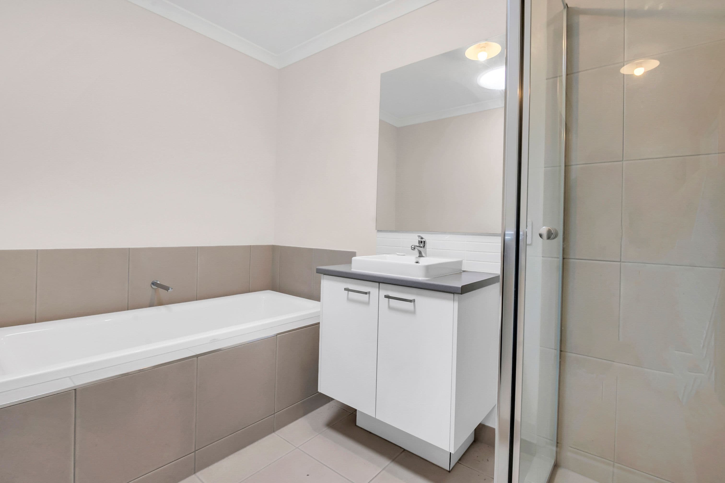 48 Dwyer Street, Kalkallo VIC 3064, Kalkallo - Thumbnail 3
