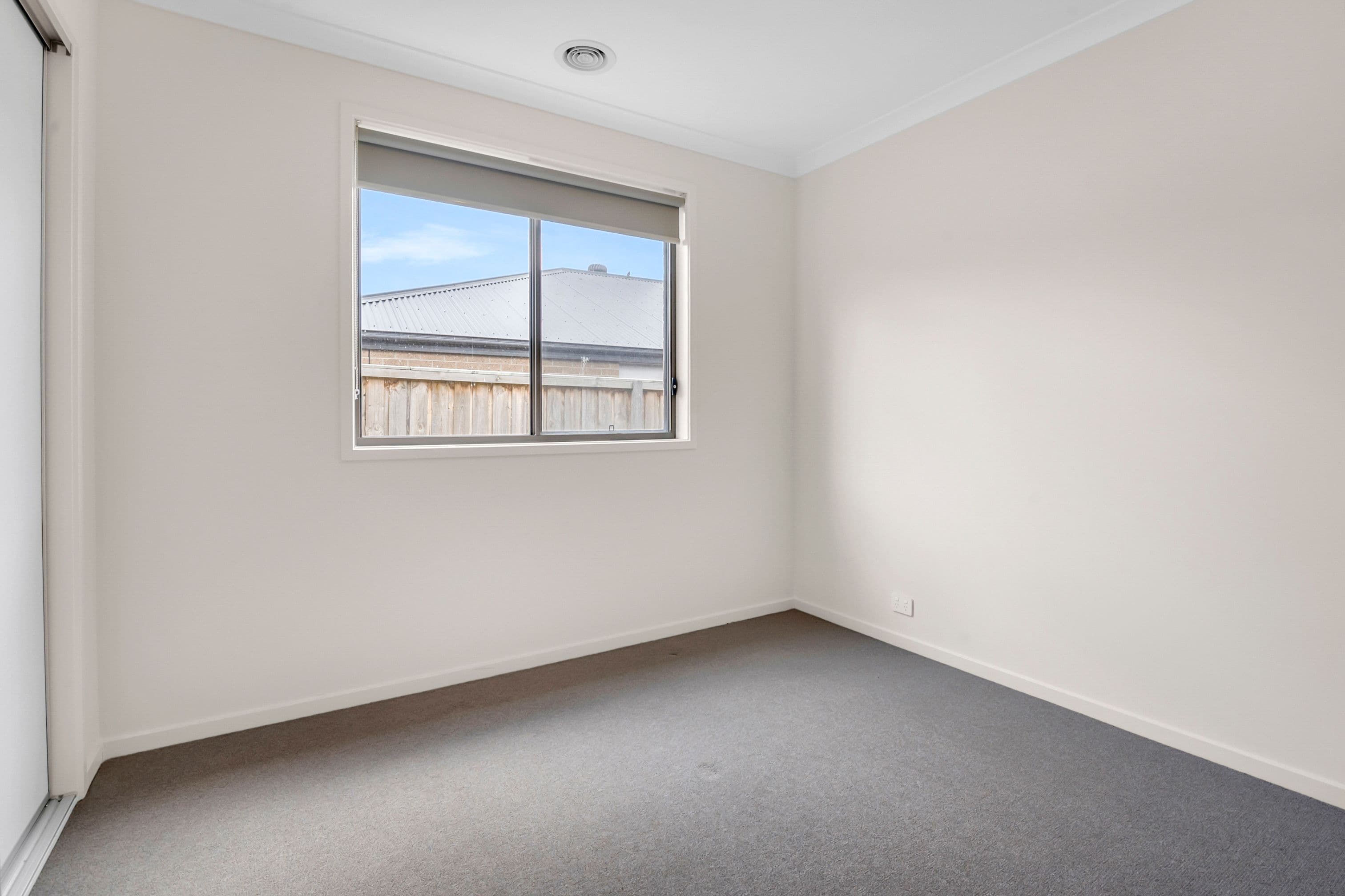 48 Dwyer Street, Kalkallo VIC 3064, Kalkallo - Thumbnail 4