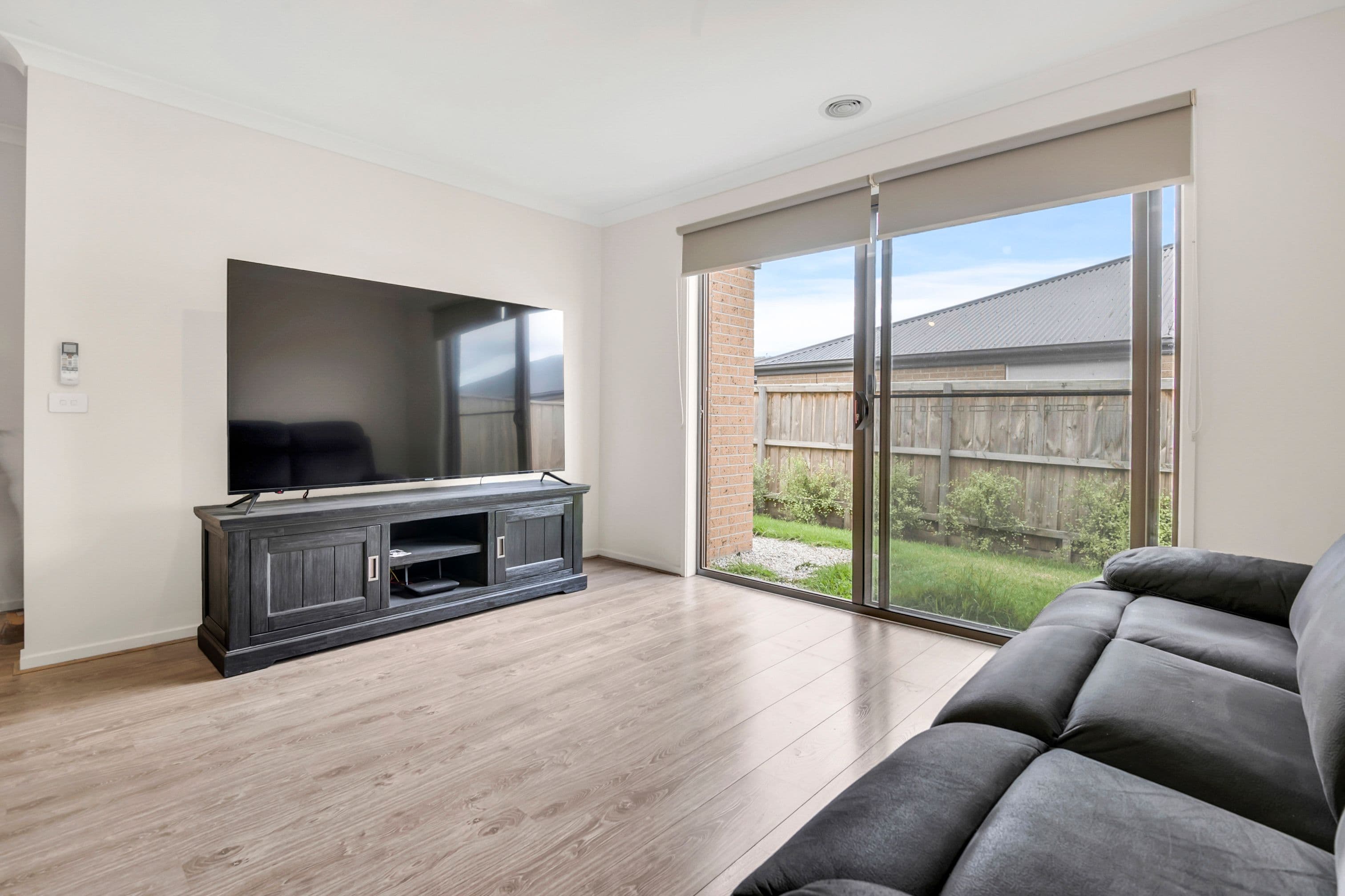 48 Dwyer Street, Kalkallo VIC 3064, Kalkallo - Thumbnail 5