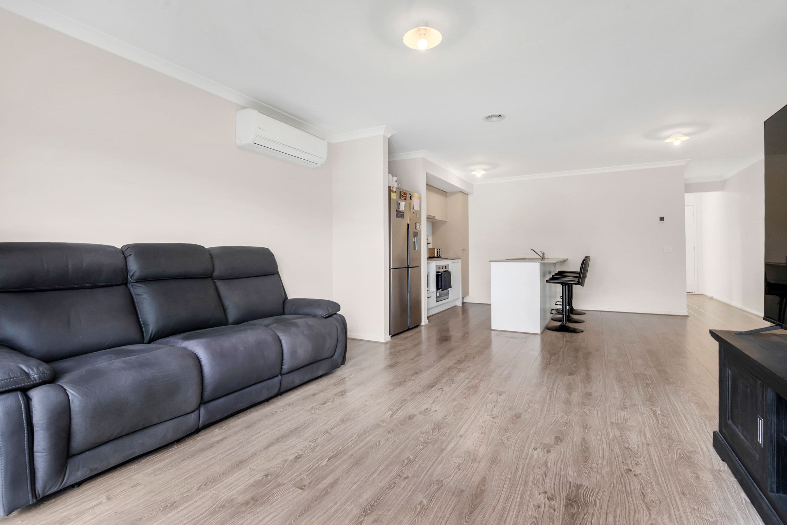 48 Dwyer Street, Kalkallo VIC 3064, Kalkallo - Thumbnail 6