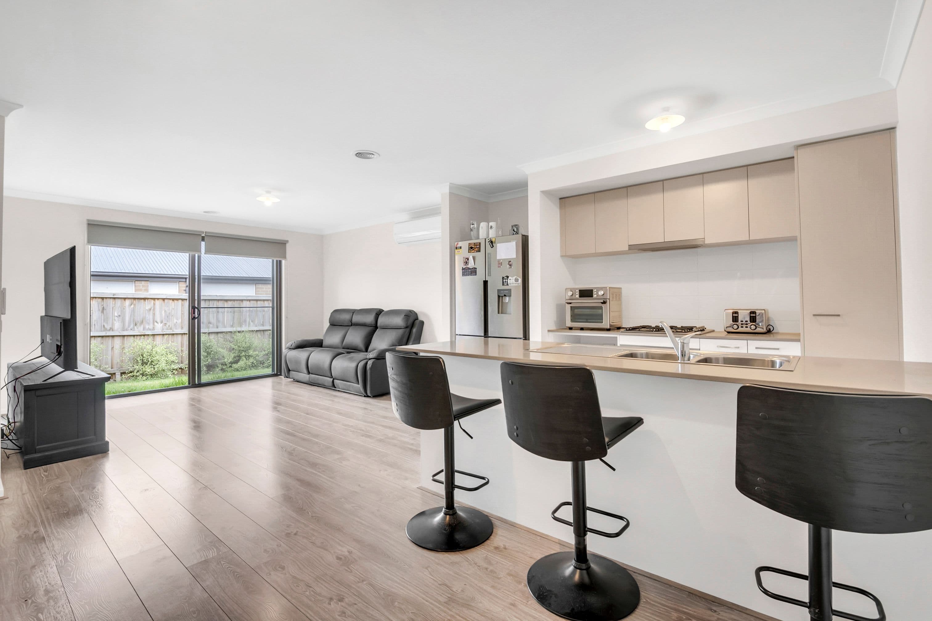 48 Dwyer Street, Kalkallo VIC 3064, Kalkallo - Thumbnail 7