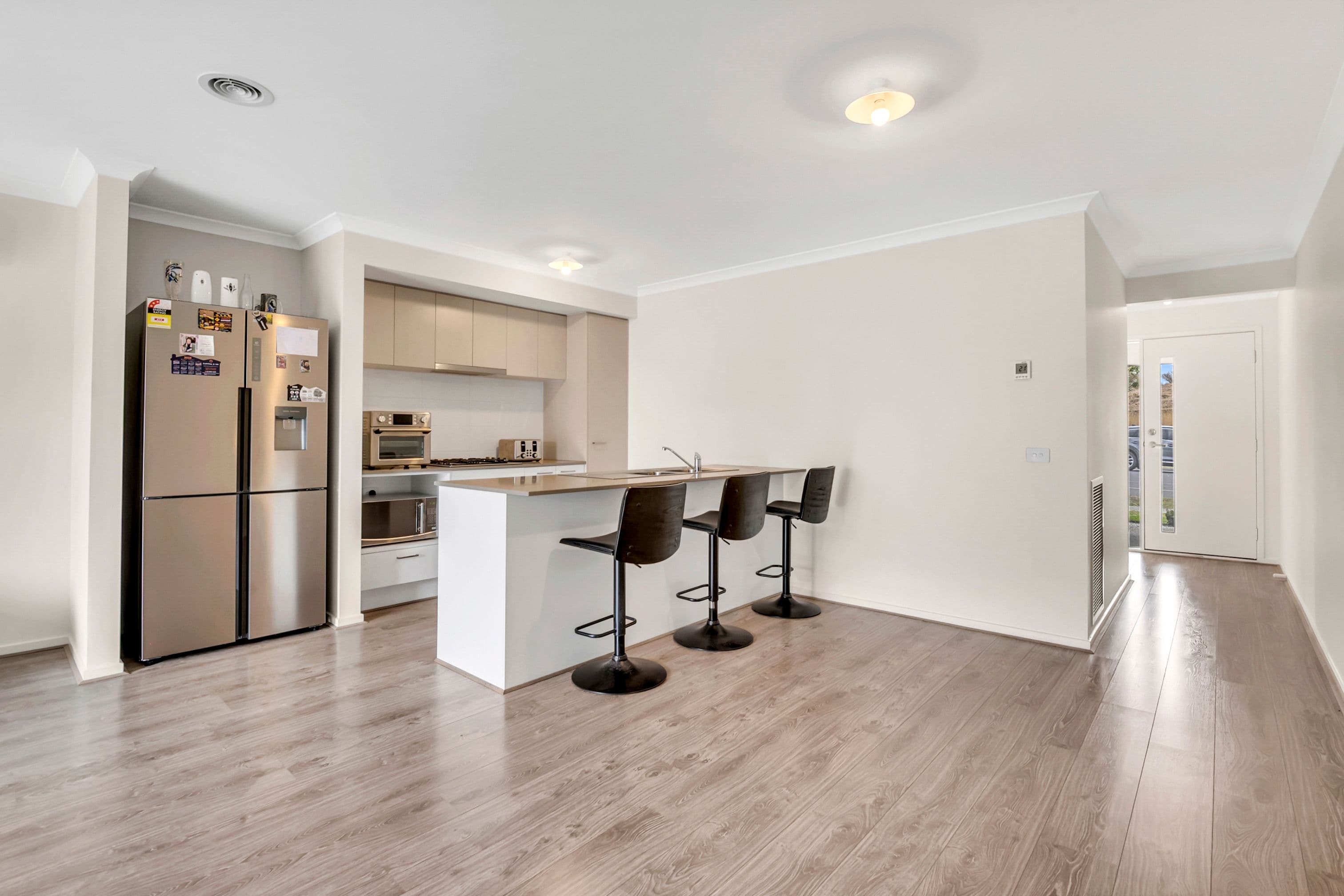48 Dwyer Street, Kalkallo VIC 3064, Kalkallo - Thumbnail 8