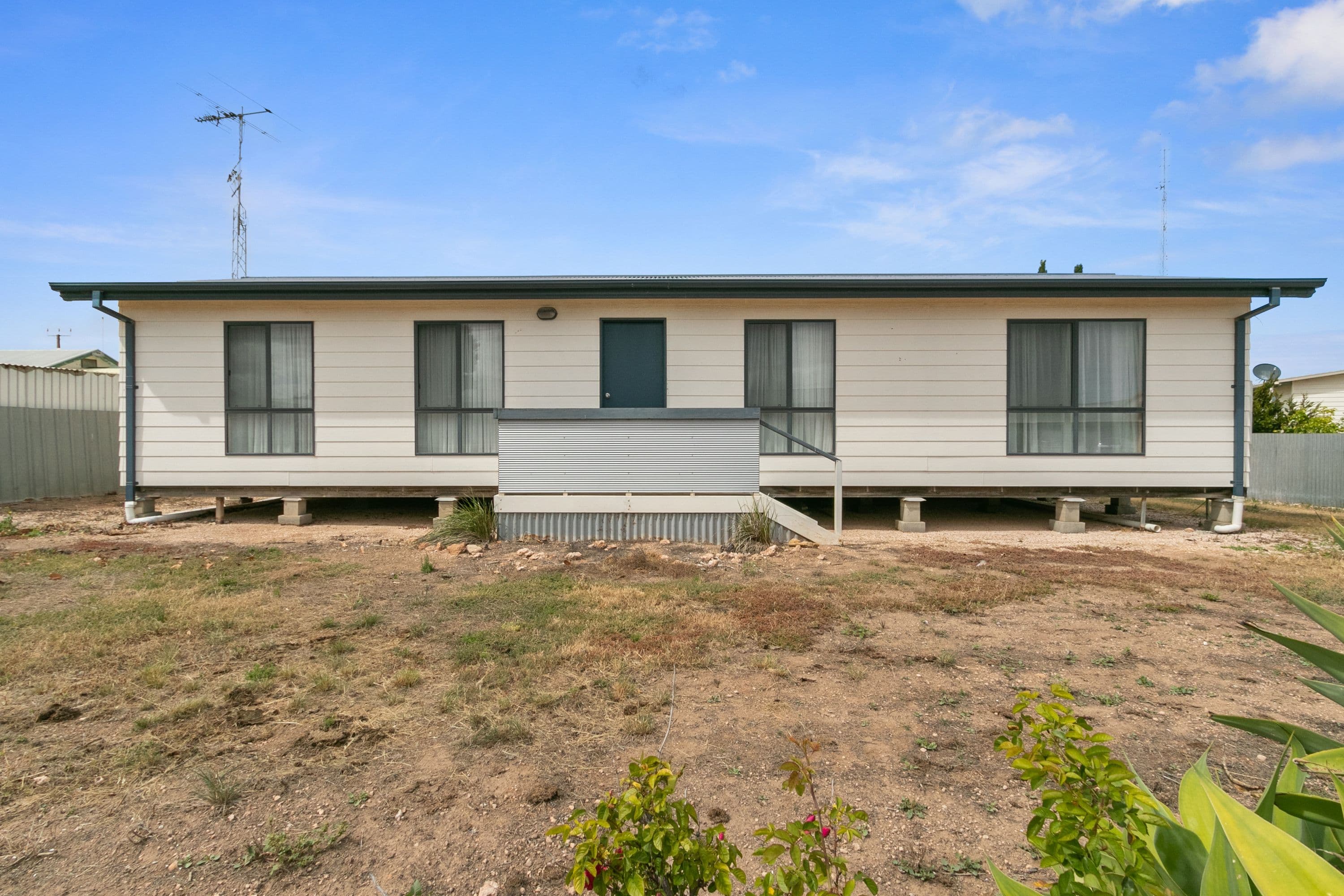2 Casper Crescent, Port Victoria SA 5573, Port Victoria - Image 1
