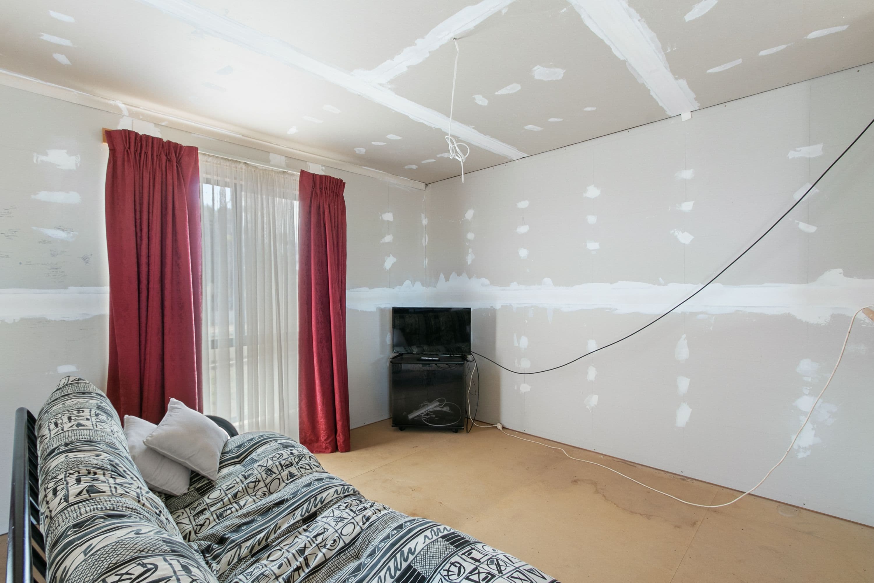 2 Casper Crescent, Port Victoria SA 5573, Port Victoria - Thumbnail 3