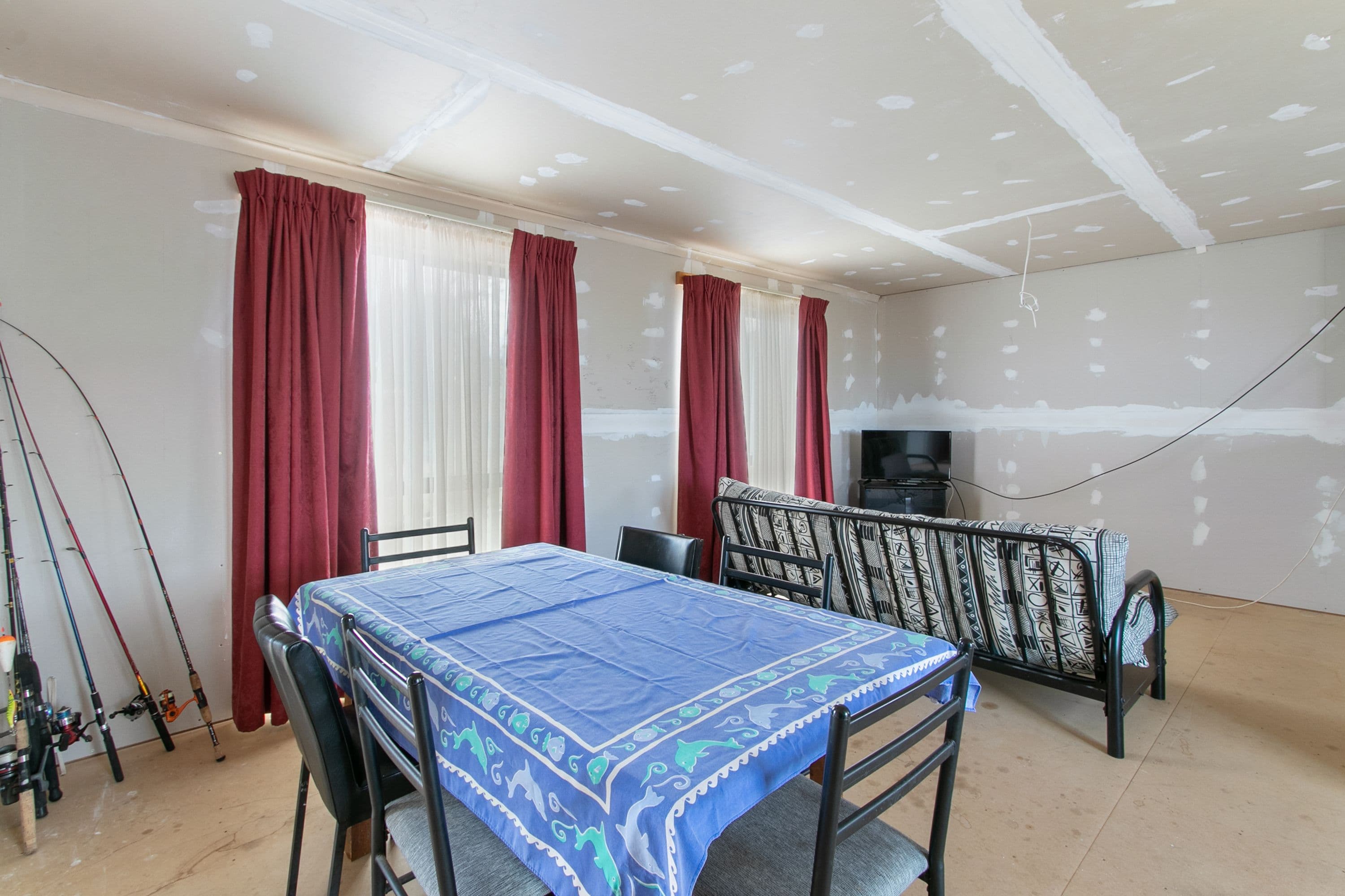 2 Casper Crescent, Port Victoria SA 5573, Port Victoria - Thumbnail 4