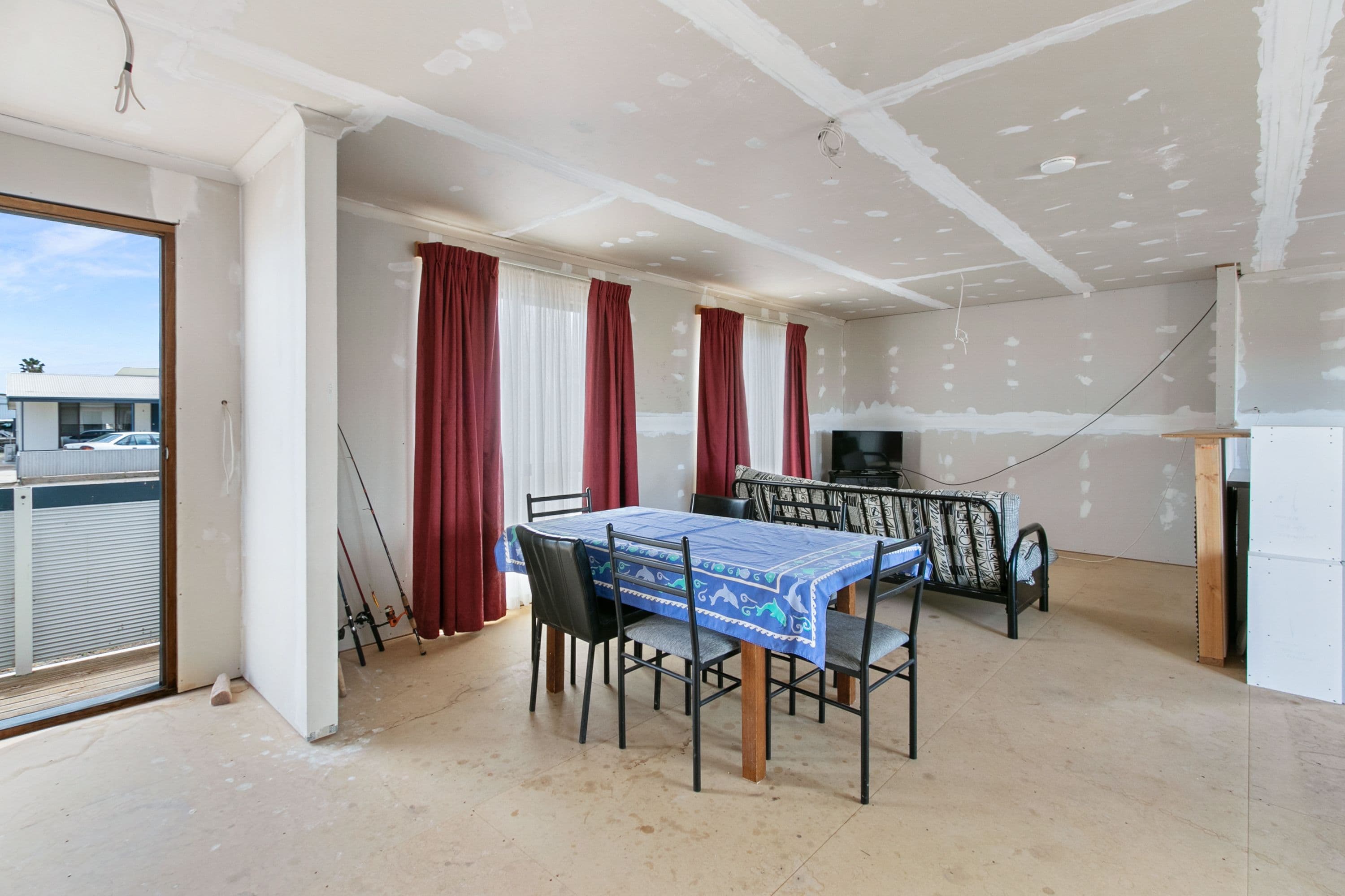 2 Casper Crescent, Port Victoria SA 5573, Port Victoria - Thumbnail 5
