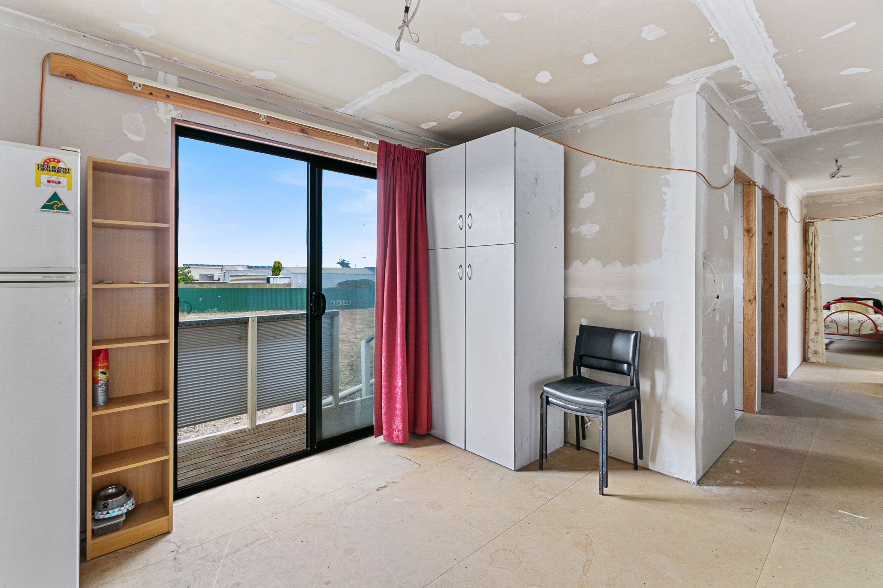 2 Casper Crescent, Port Victoria SA 5573, Port Victoria - Thumbnail 7
