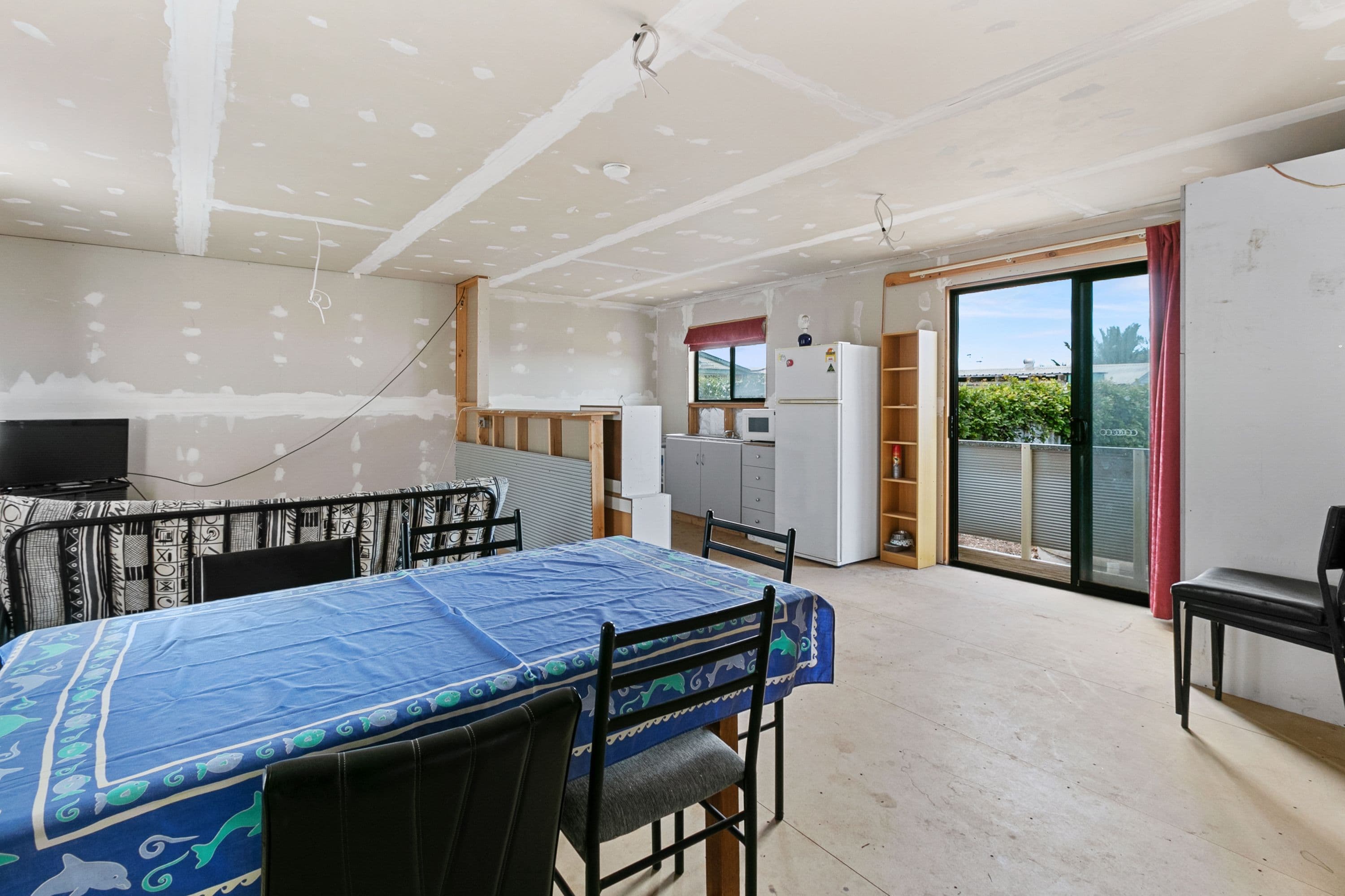 2 Casper Crescent, Port Victoria SA 5573, Port Victoria - Thumbnail 8