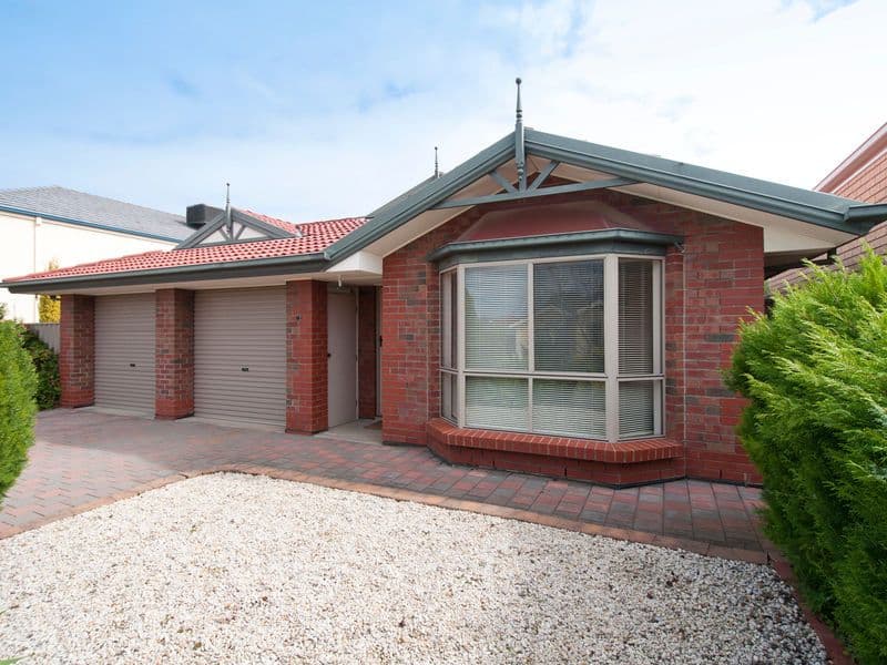 22 Holdfast Drive, SHEIDOW PARK SA 5158, Sheidow Park - Image 1
