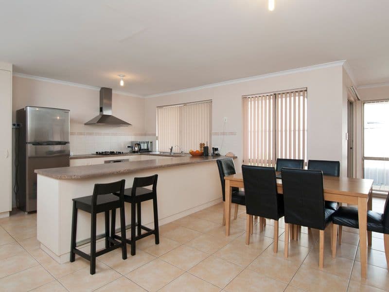 22 Holdfast Drive, SHEIDOW PARK SA 5158, Sheidow Park - Thumbnail 4