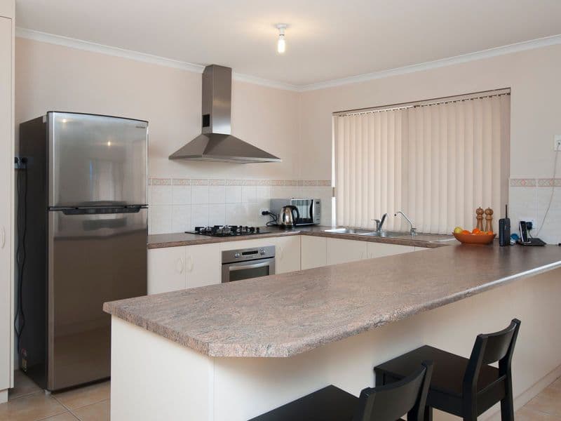 22 Holdfast Drive, SHEIDOW PARK SA 5158, Sheidow Park - Thumbnail 5