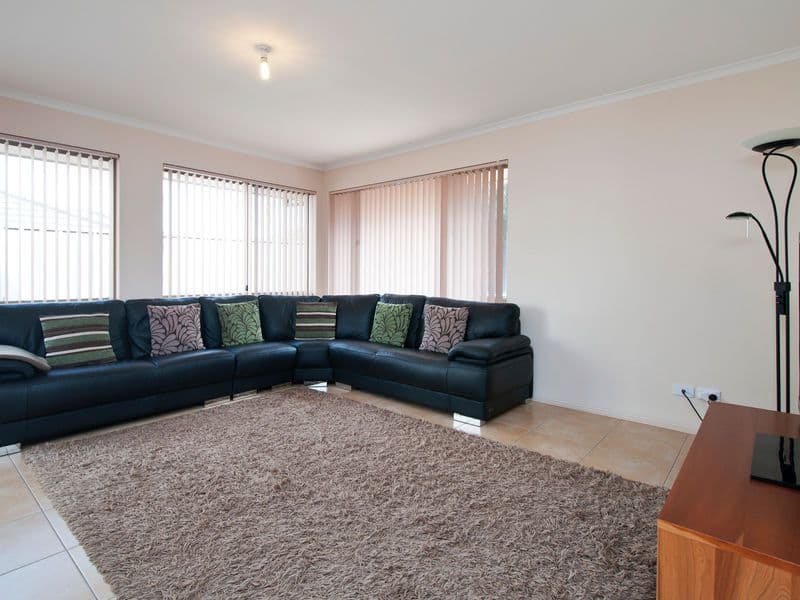 22 Holdfast Drive, SHEIDOW PARK SA 5158, Sheidow Park - Thumbnail 6