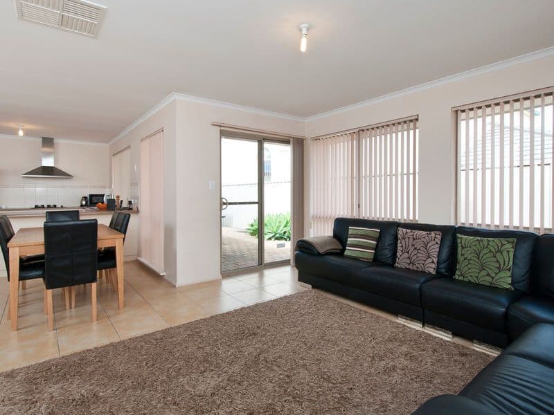 22 Holdfast Drive, SHEIDOW PARK SA 5158, Sheidow Park - Thumbnail 7