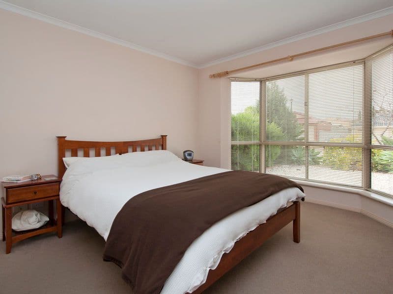 22 Holdfast Drive, SHEIDOW PARK SA 5158, Sheidow Park - Thumbnail 8
