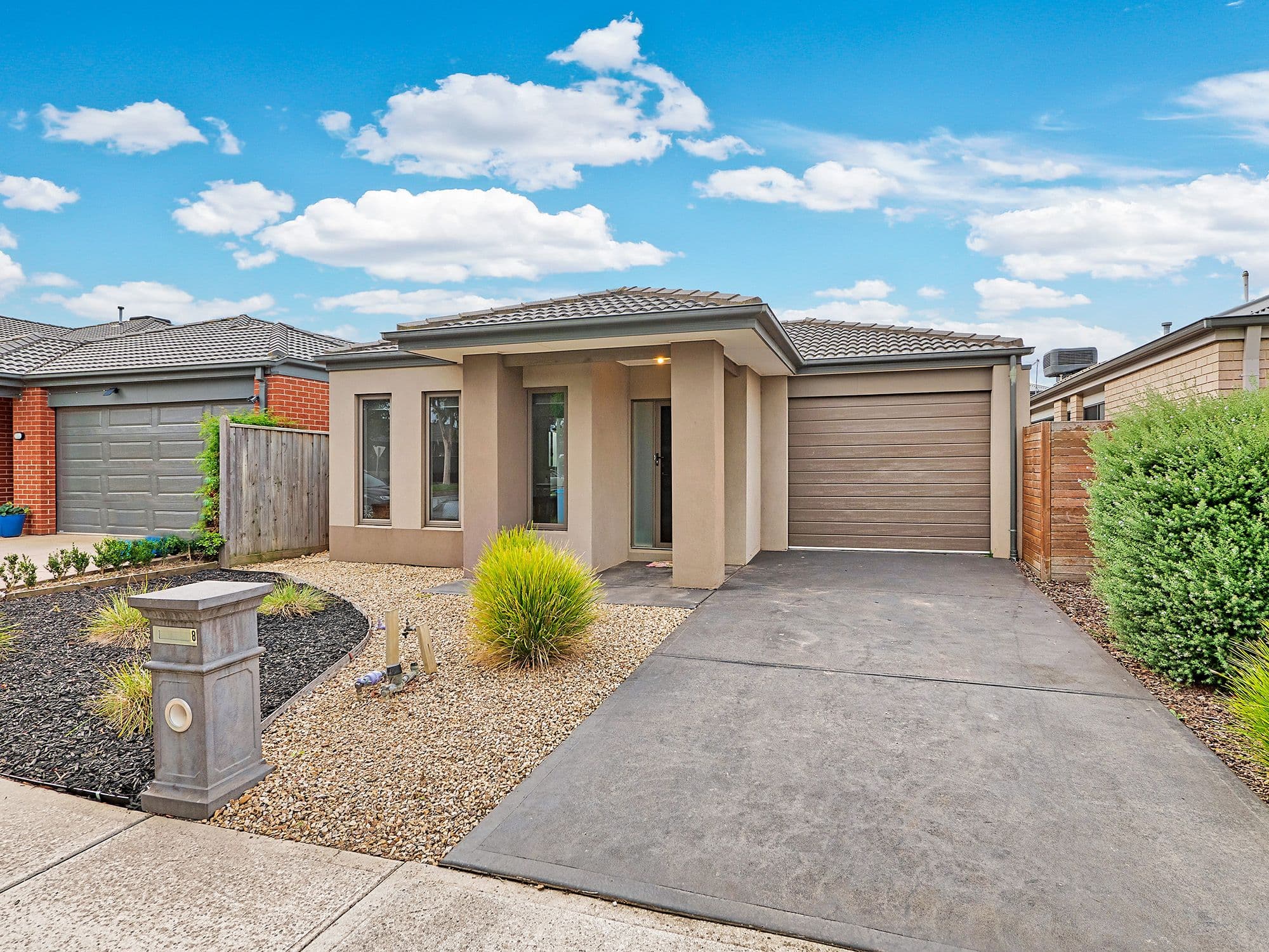 8 Teviot Street, Clyde VIC 3978, Clyde - Thumbnail 3