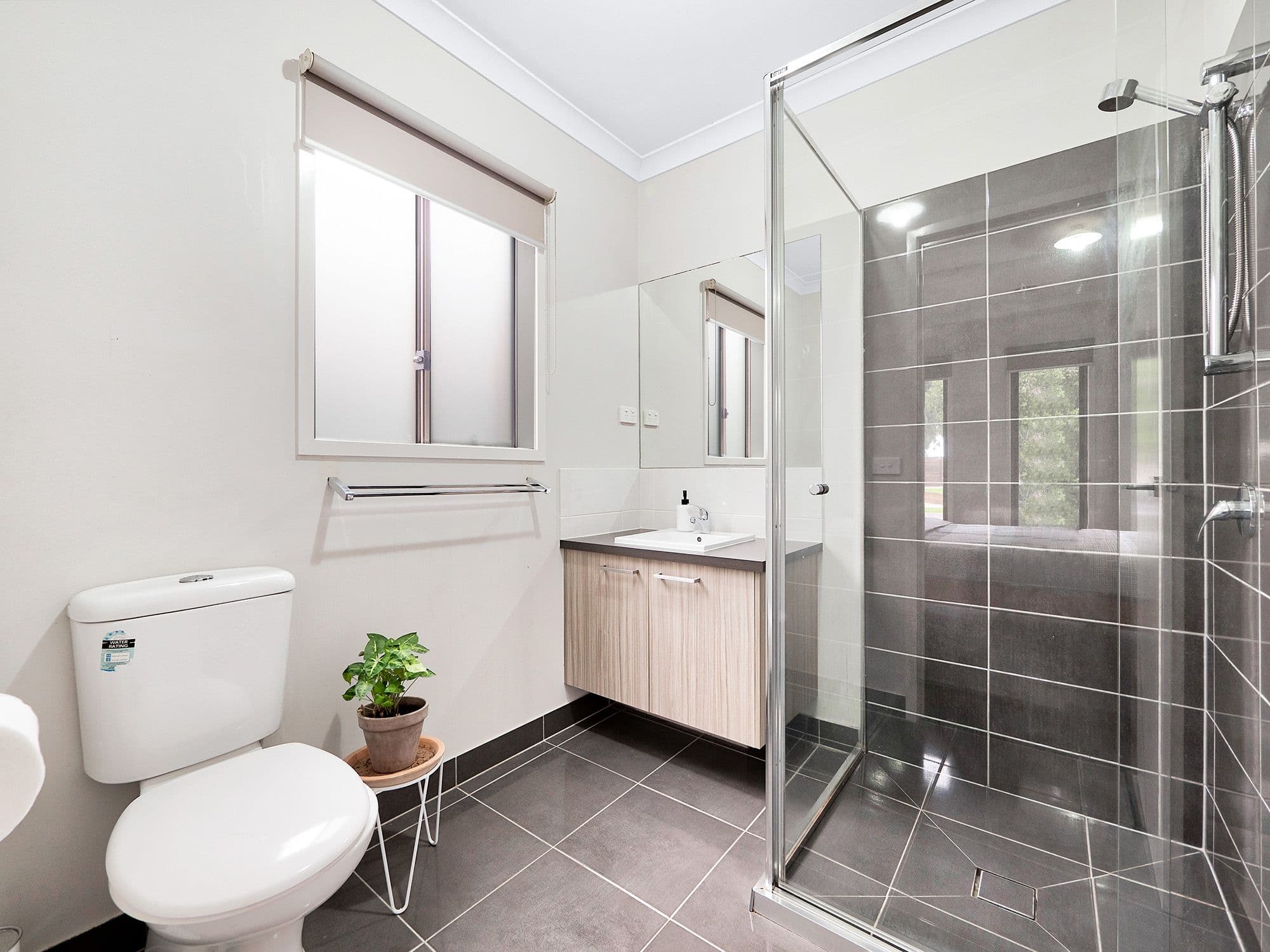 8 Teviot Street, Clyde VIC 3978, Clyde - Thumbnail 5