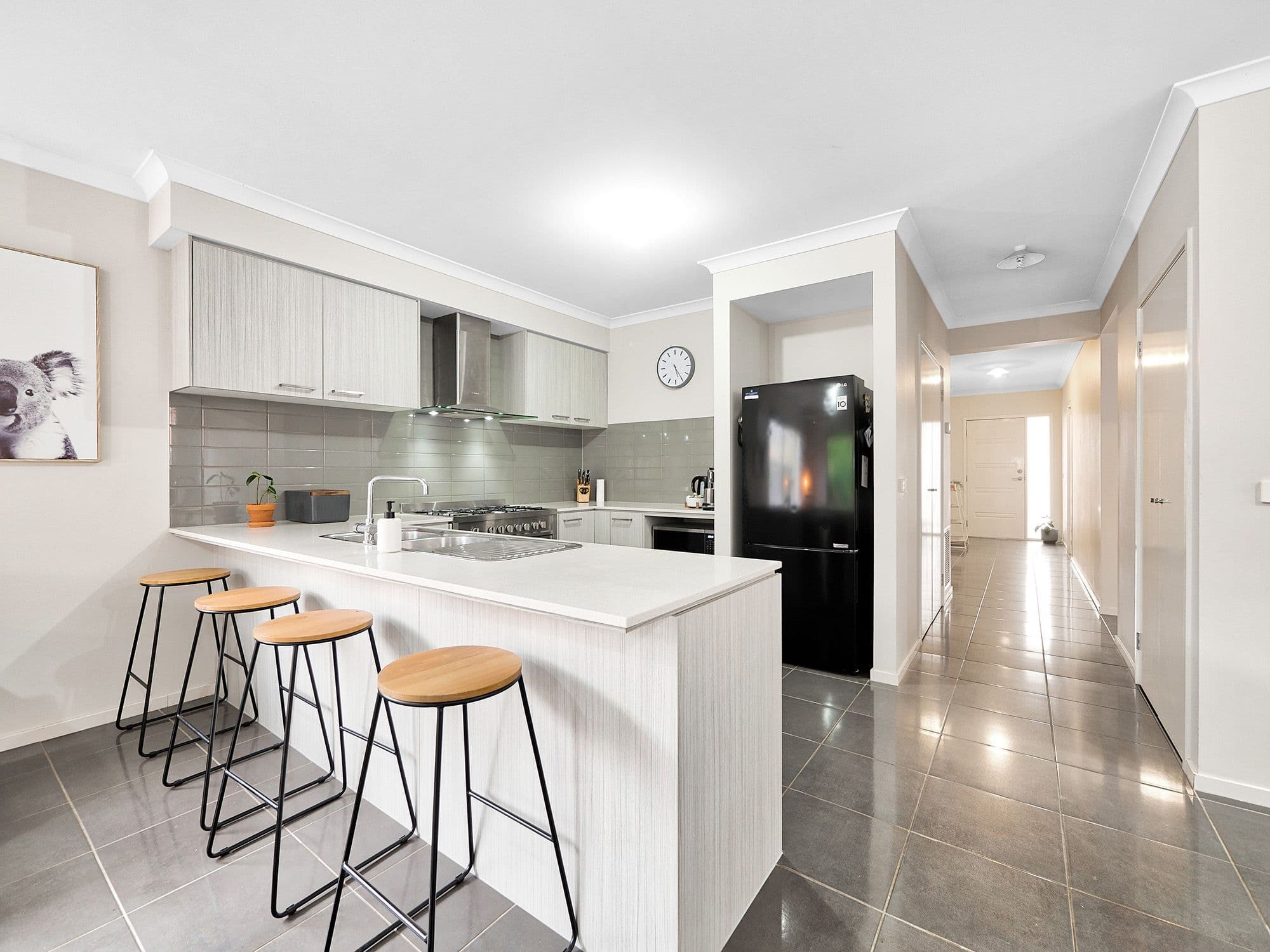 8 Teviot Street, Clyde VIC 3978, Clyde - Thumbnail 6