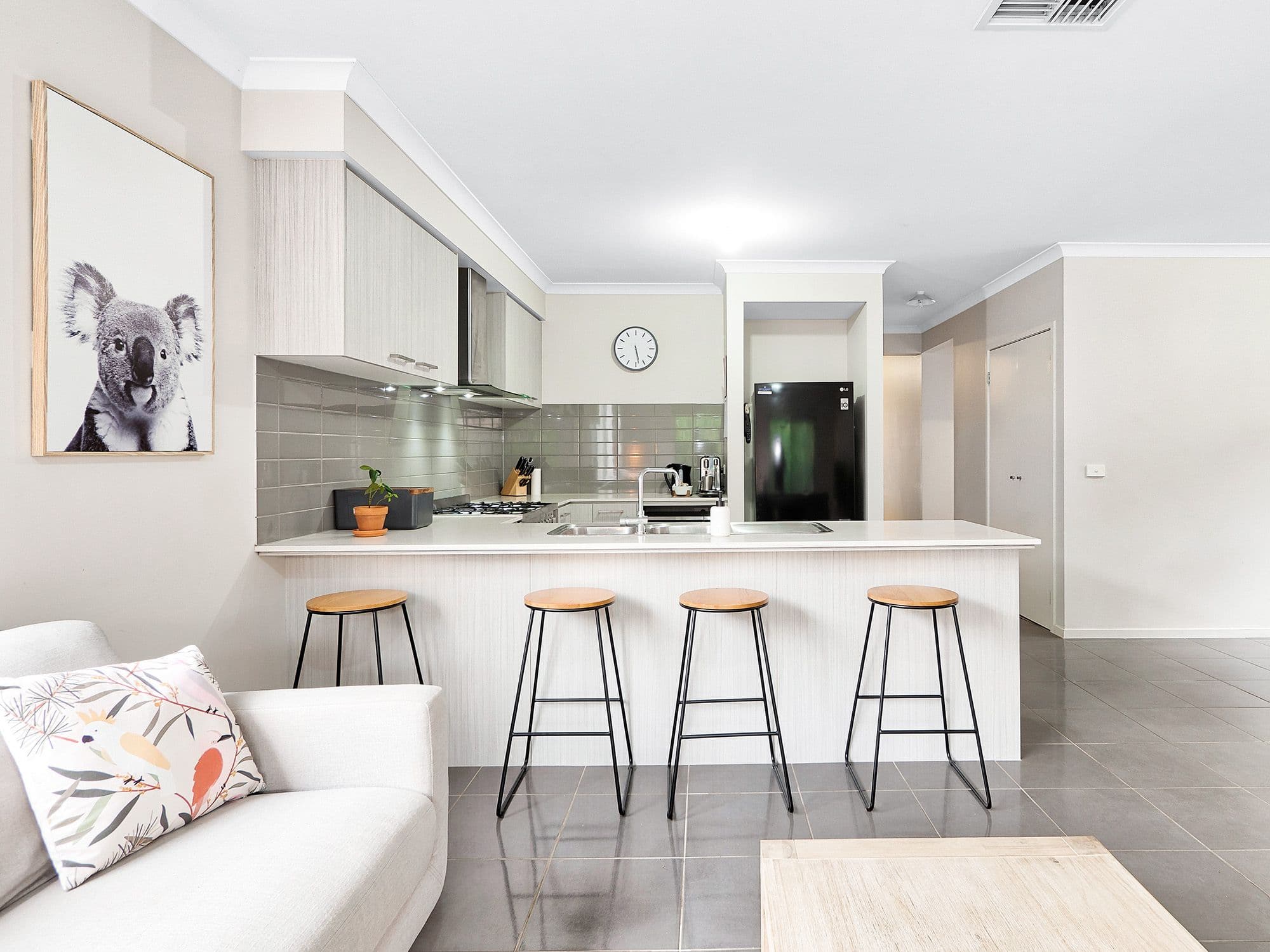 8 Teviot Street, Clyde VIC 3978, Clyde - Thumbnail 7